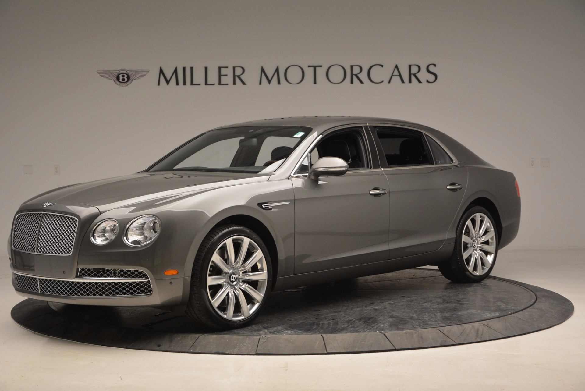 Used-2014-Bentley-Flying-Spur