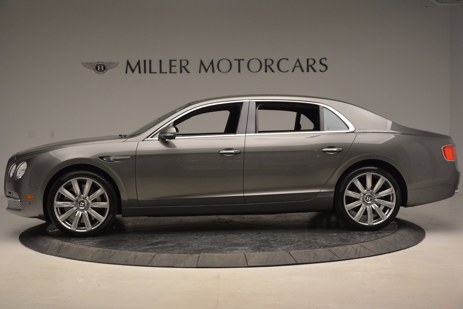 Used-2014-Bentley-Flying-Spur
