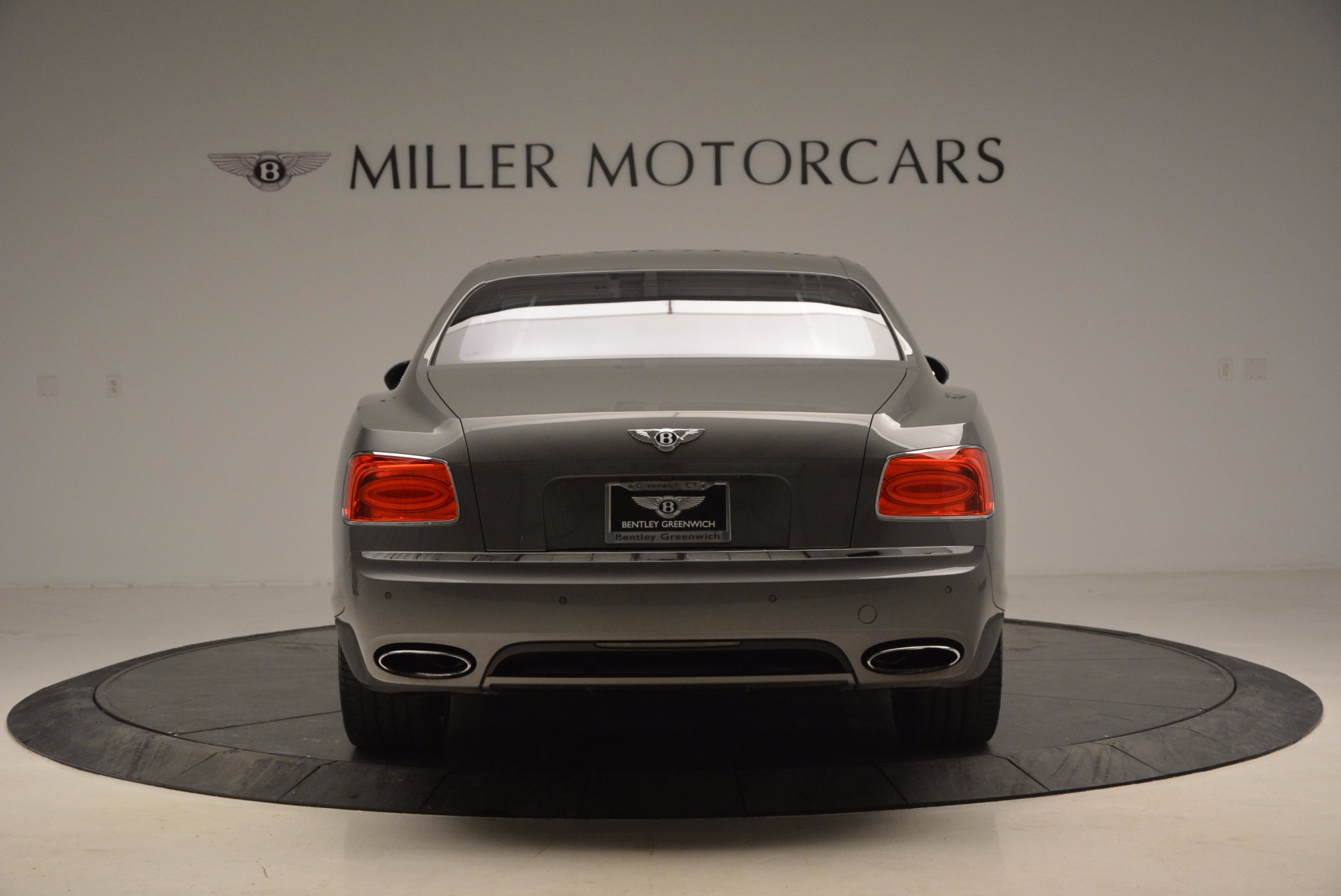 Used-2014-Bentley-Flying-Spur