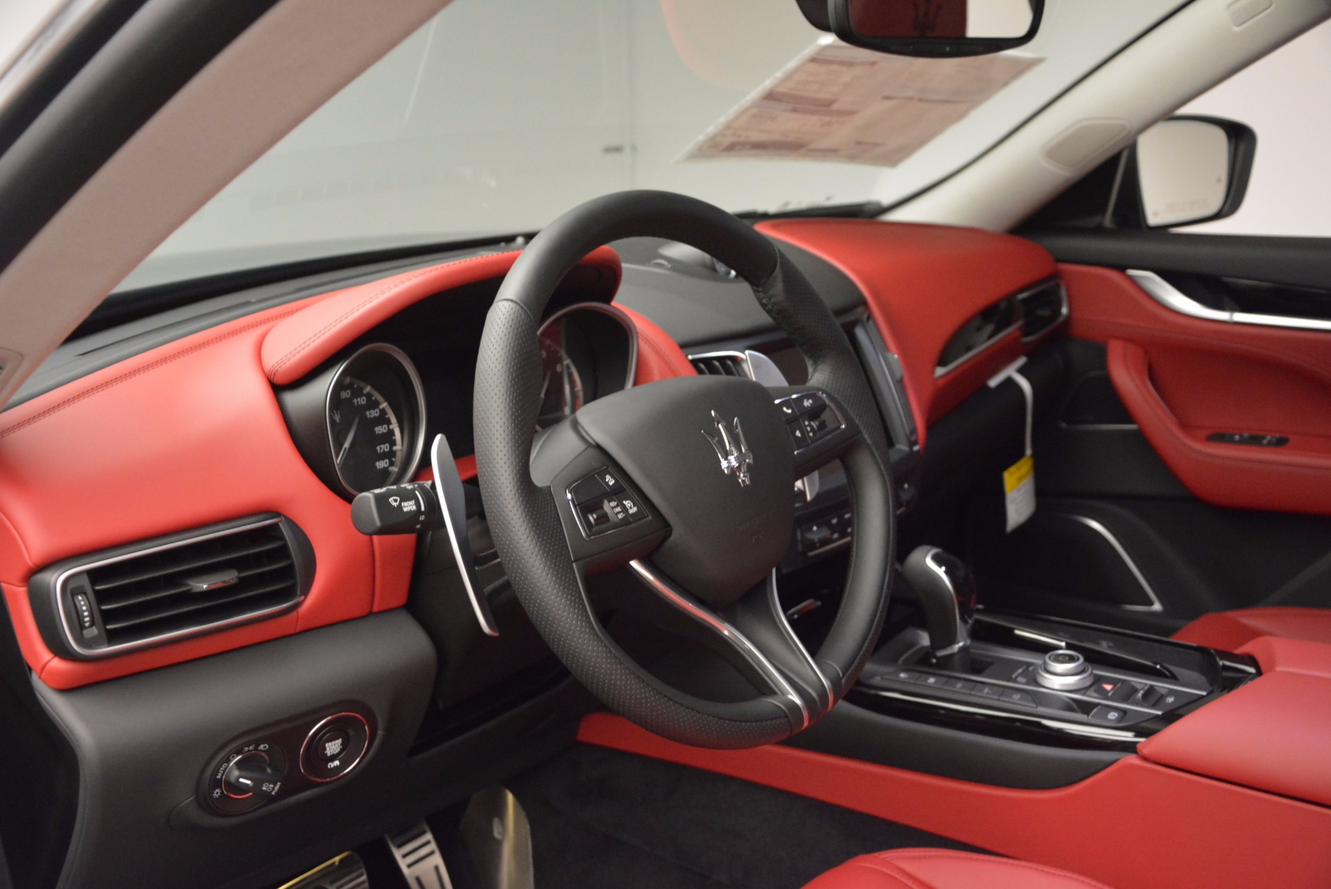 New-2017-Maserati-Levante