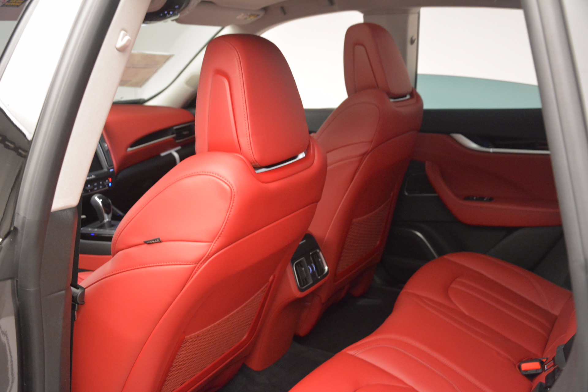 New-2017-Maserati-Levante