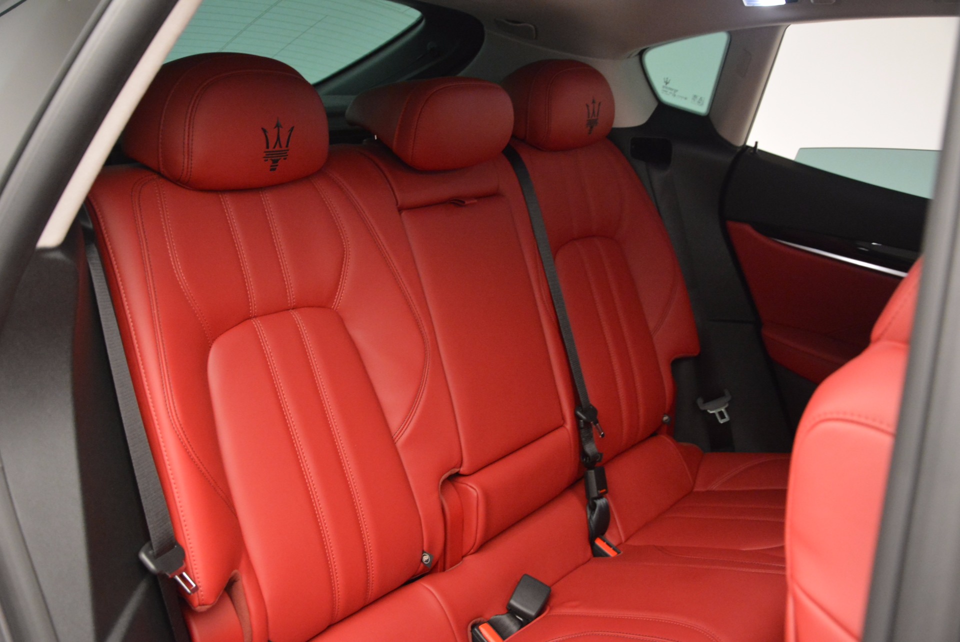 New-2017-Maserati-Levante