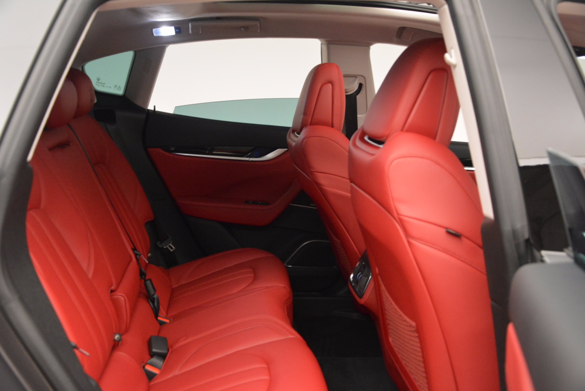 New-2017-Maserati-Levante