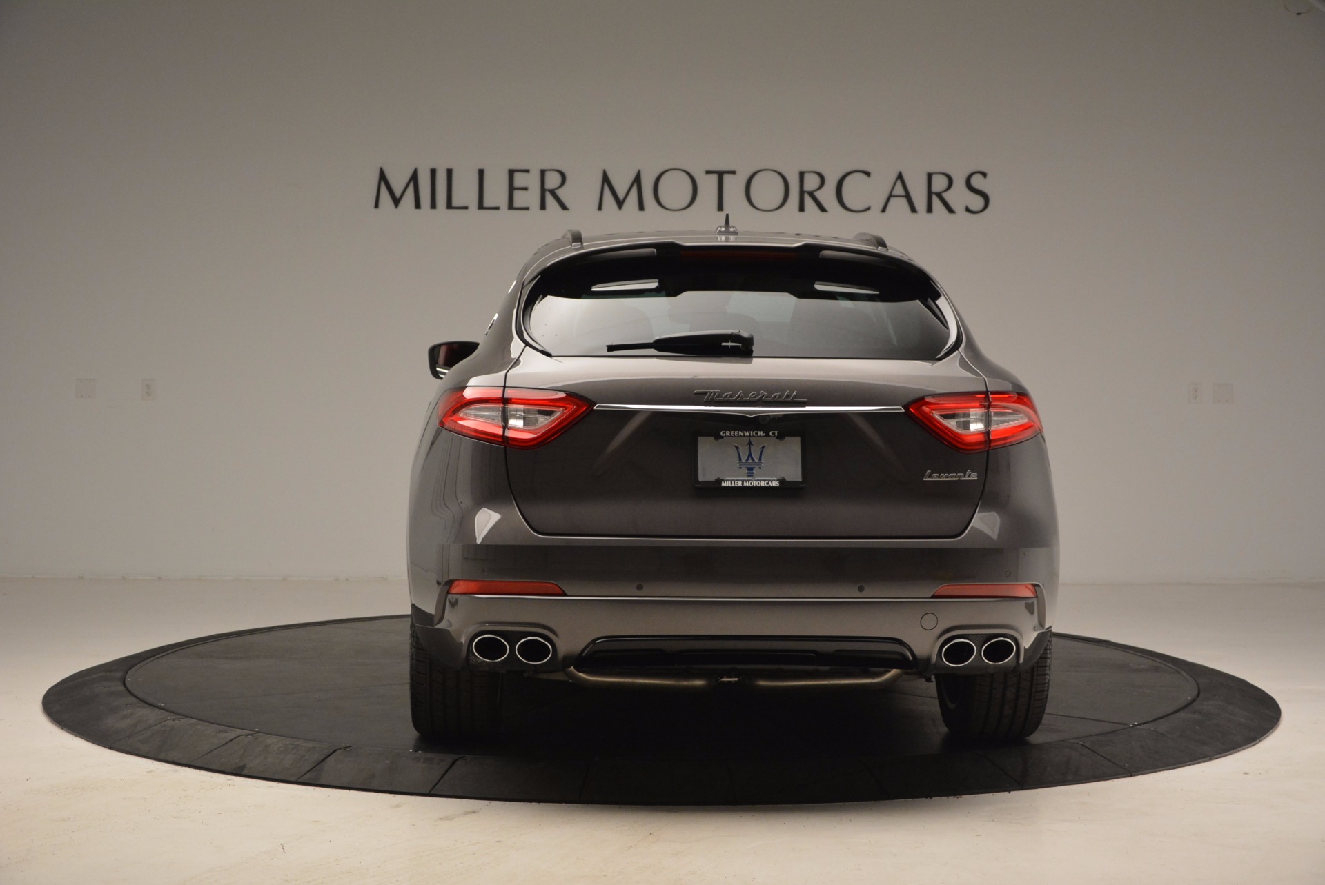 New-2017-Maserati-Levante