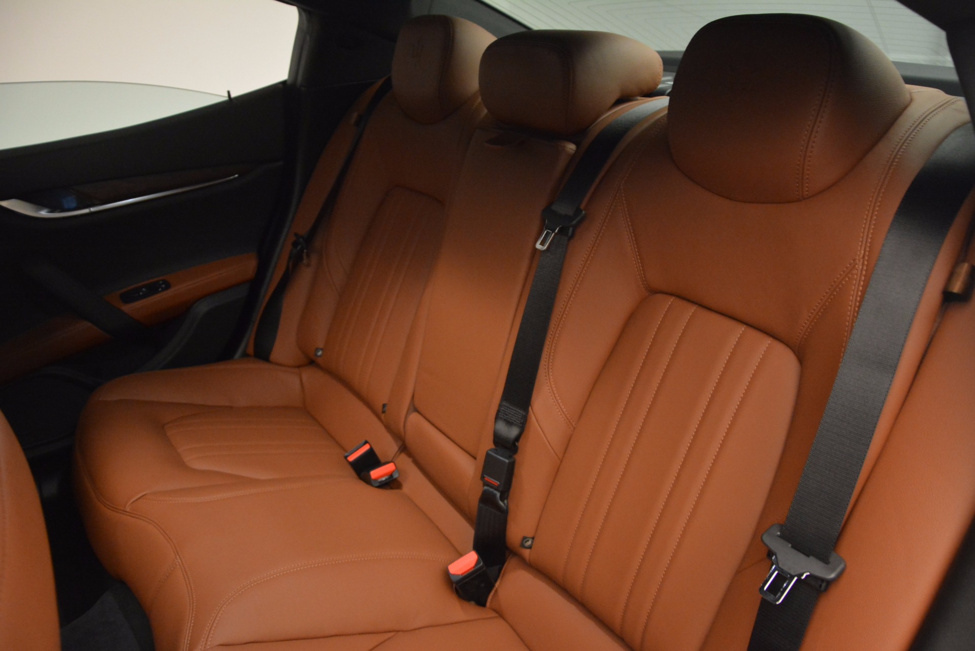 New-2017-Maserati-Ghibli-S-Q4-EX-Loaner