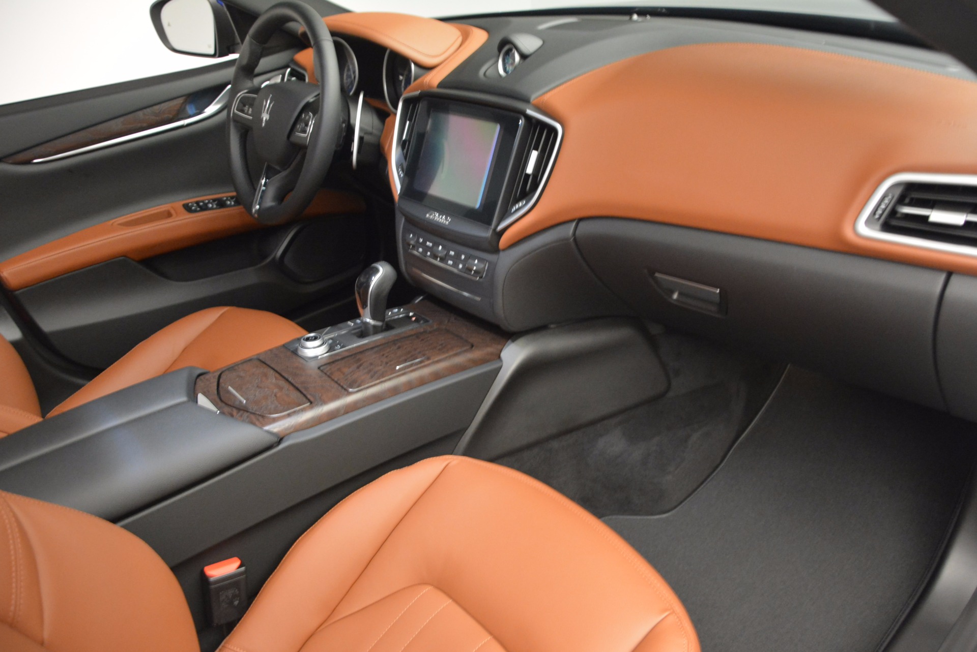 New-2017-Maserati-Ghibli-S-Q4-EX-Loaner