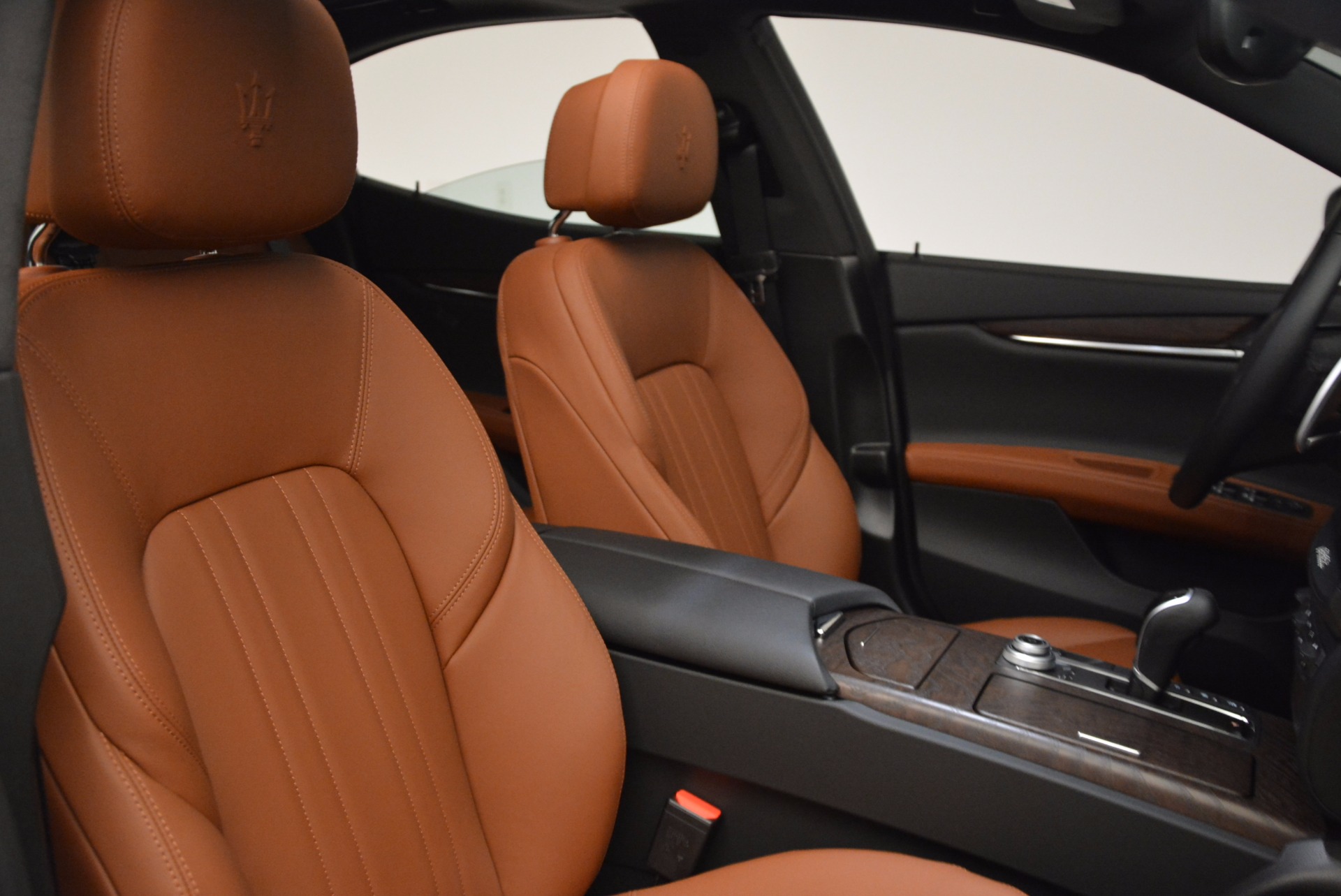 New-2017-Maserati-Ghibli-S-Q4-EX-Loaner