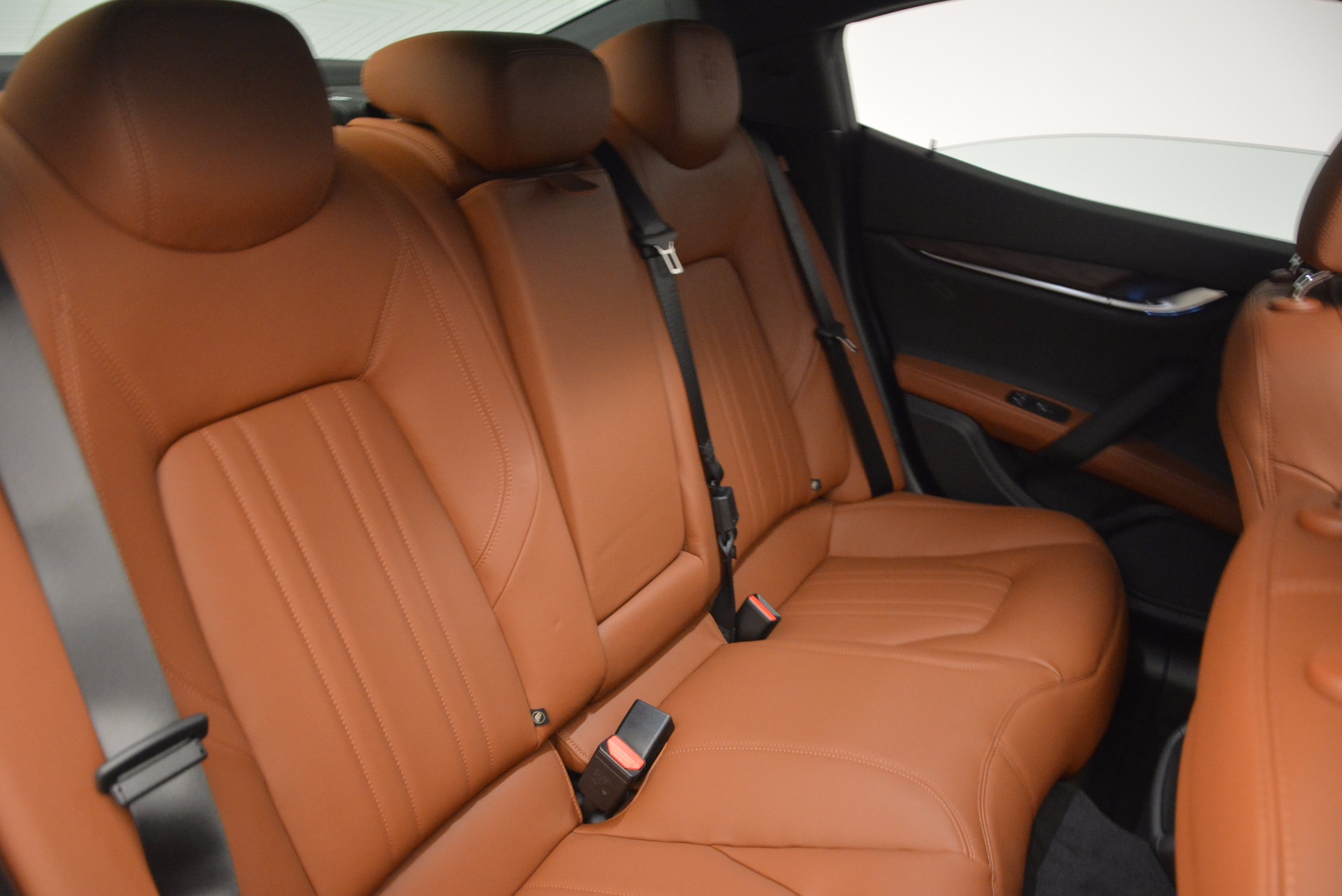 New-2017-Maserati-Ghibli-S-Q4-EX-Loaner