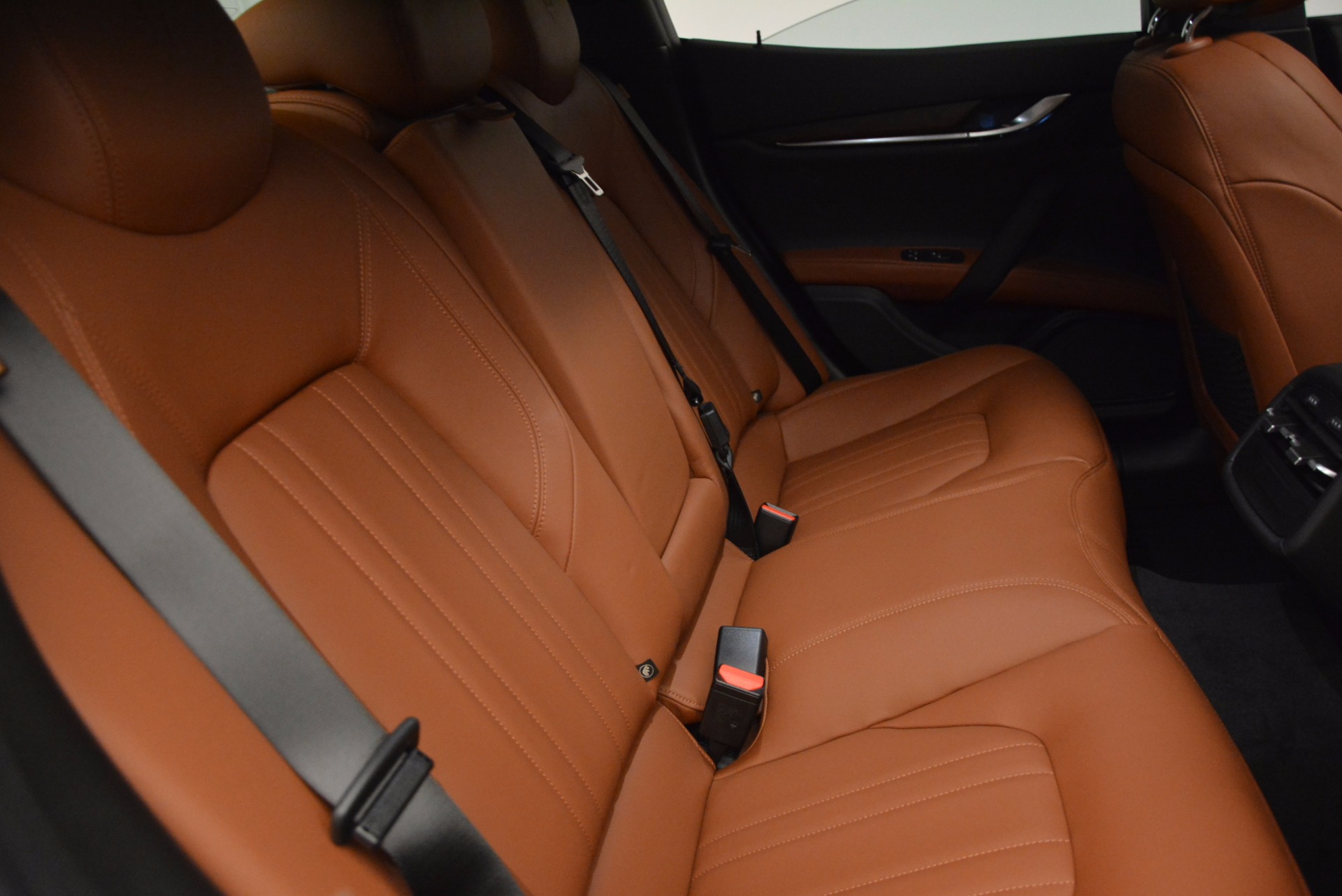 New-2017-Maserati-Ghibli-S-Q4-EX-Loaner