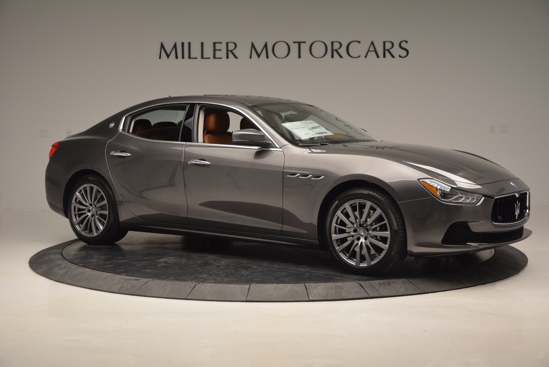 New-2017-Maserati-Ghibli-S-Q4