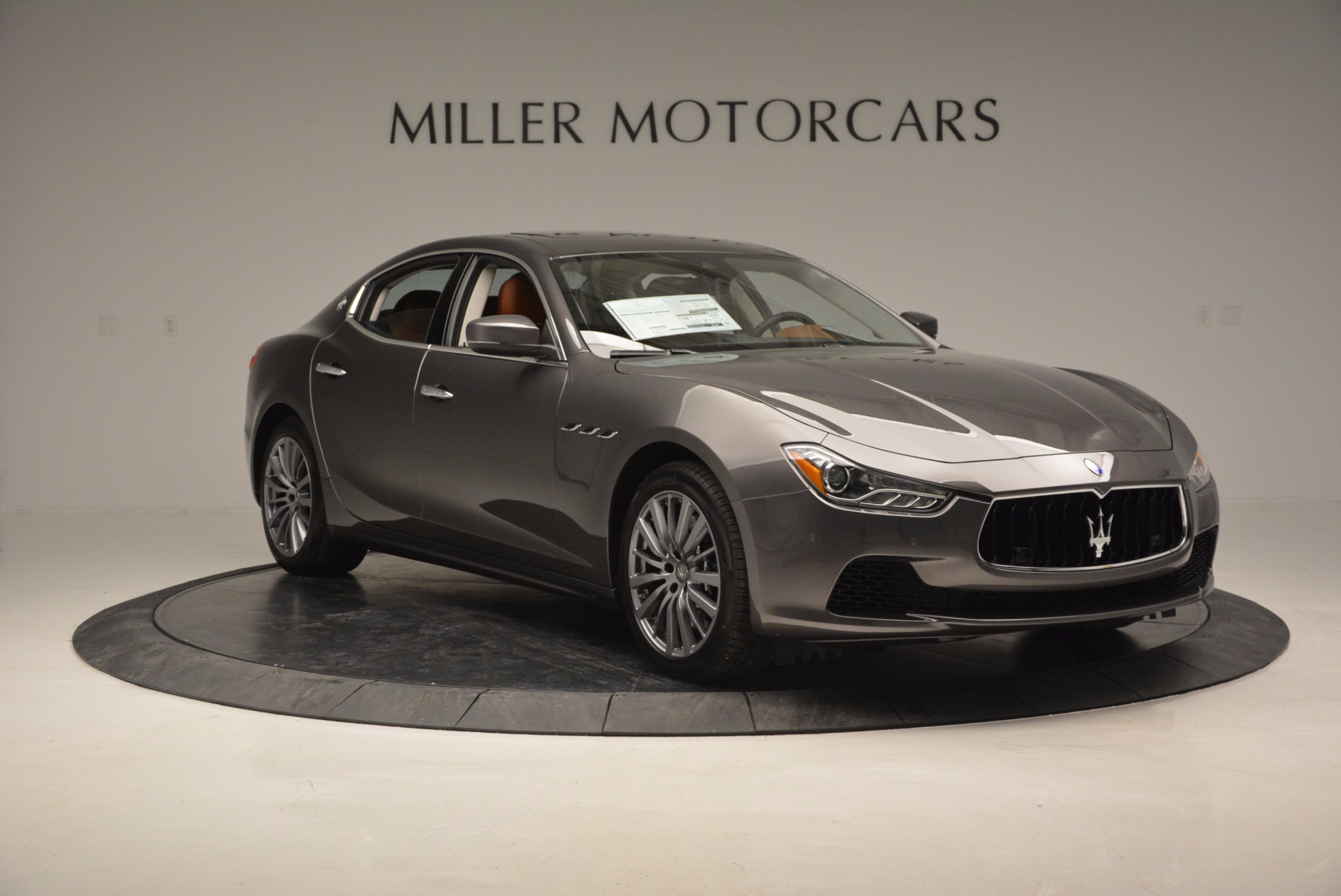 New-2017-Maserati-Ghibli-S-Q4