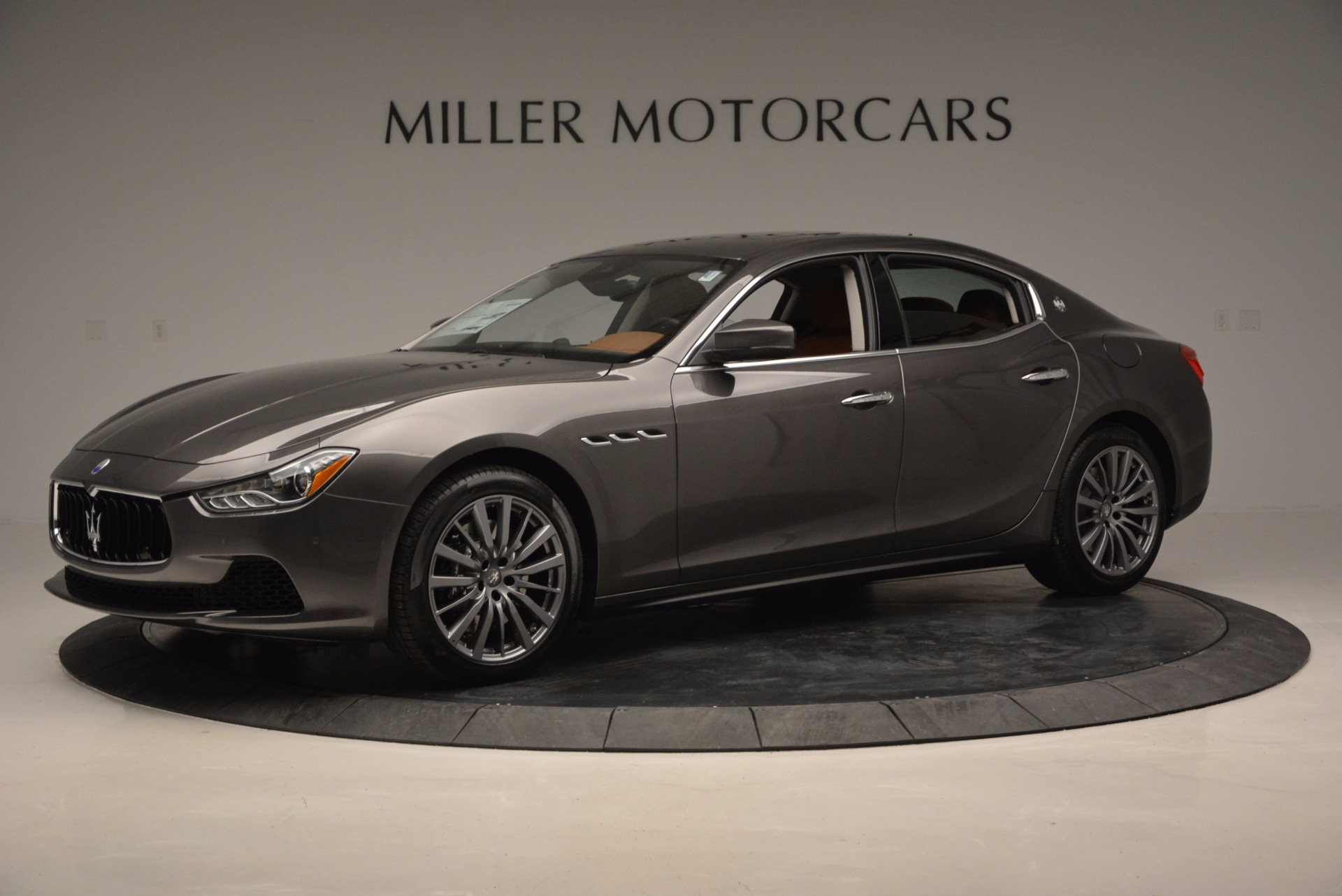 New-2017-Maserati-Ghibli-S-Q4