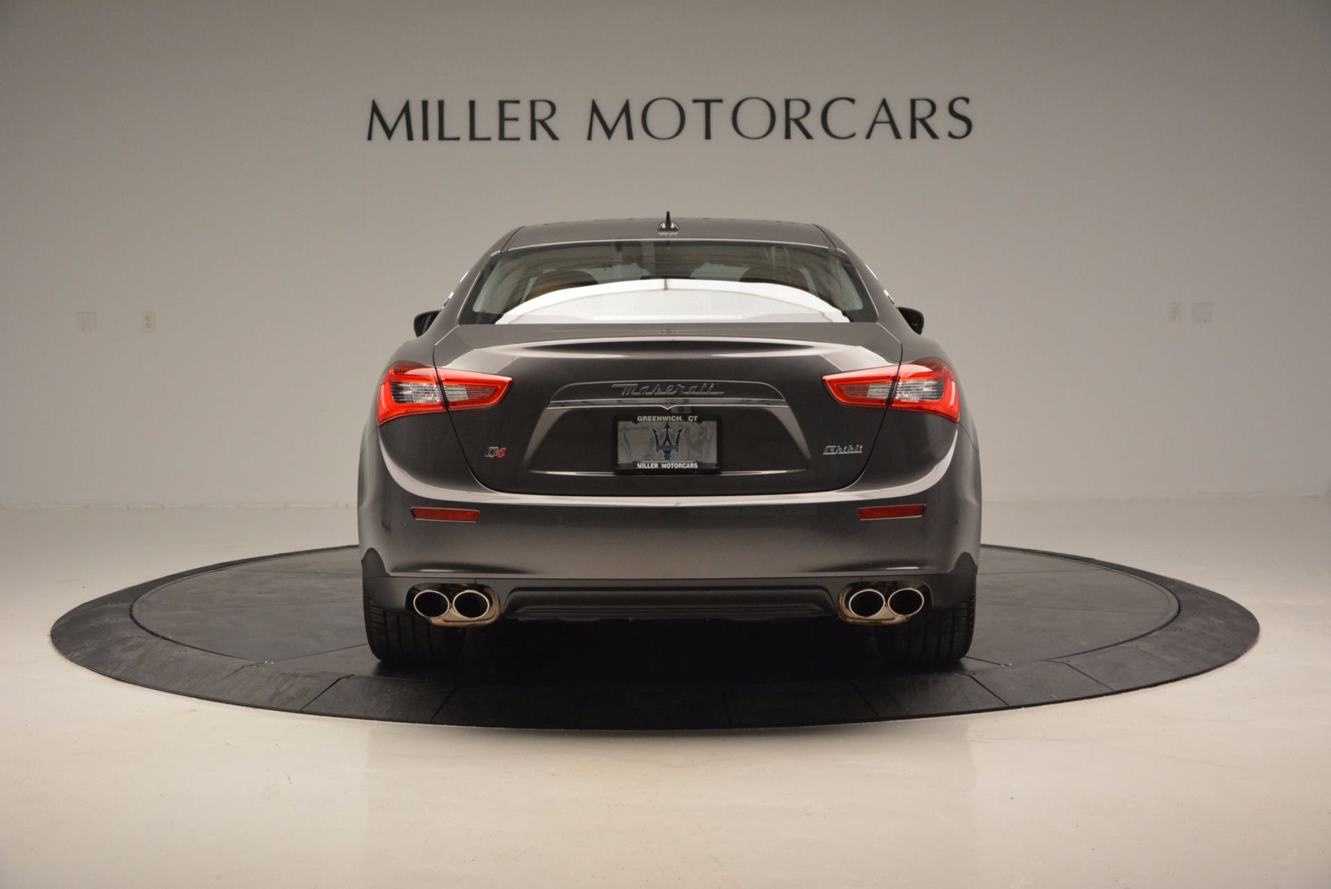 New-2017-Maserati-Ghibli-S-Q4