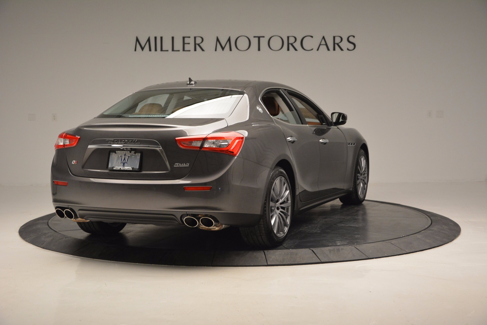 New-2017-Maserati-Ghibli-S-Q4