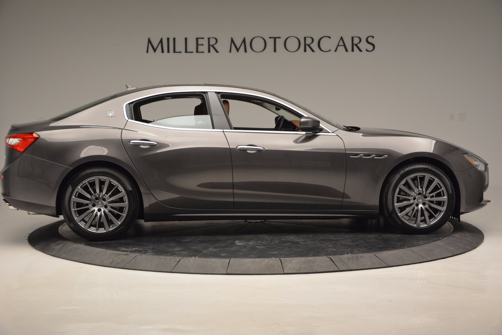 New-2017-Maserati-Ghibli-S-Q4