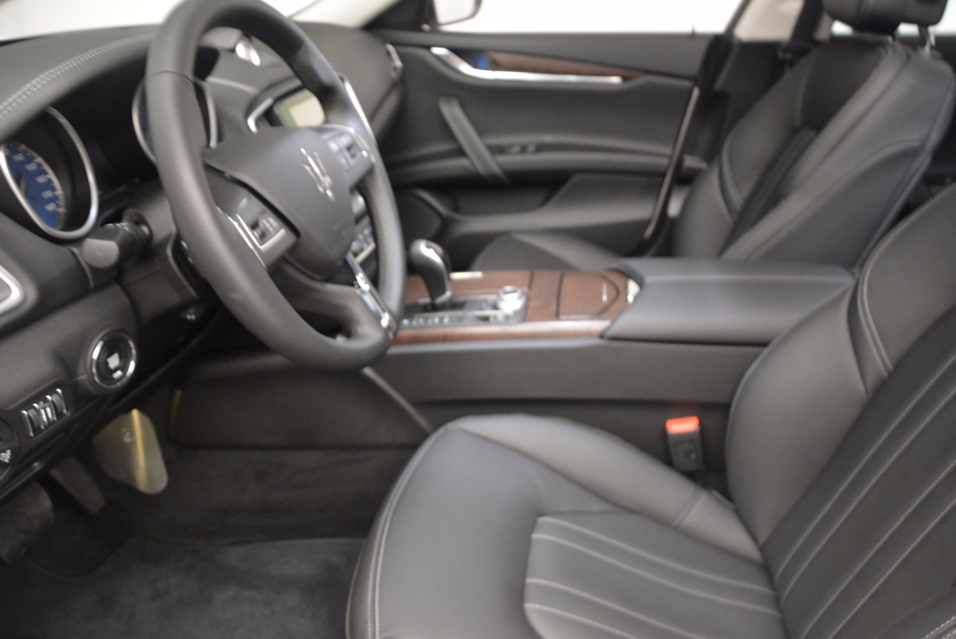 New-2017-Maserati-Ghibli-S-Q4