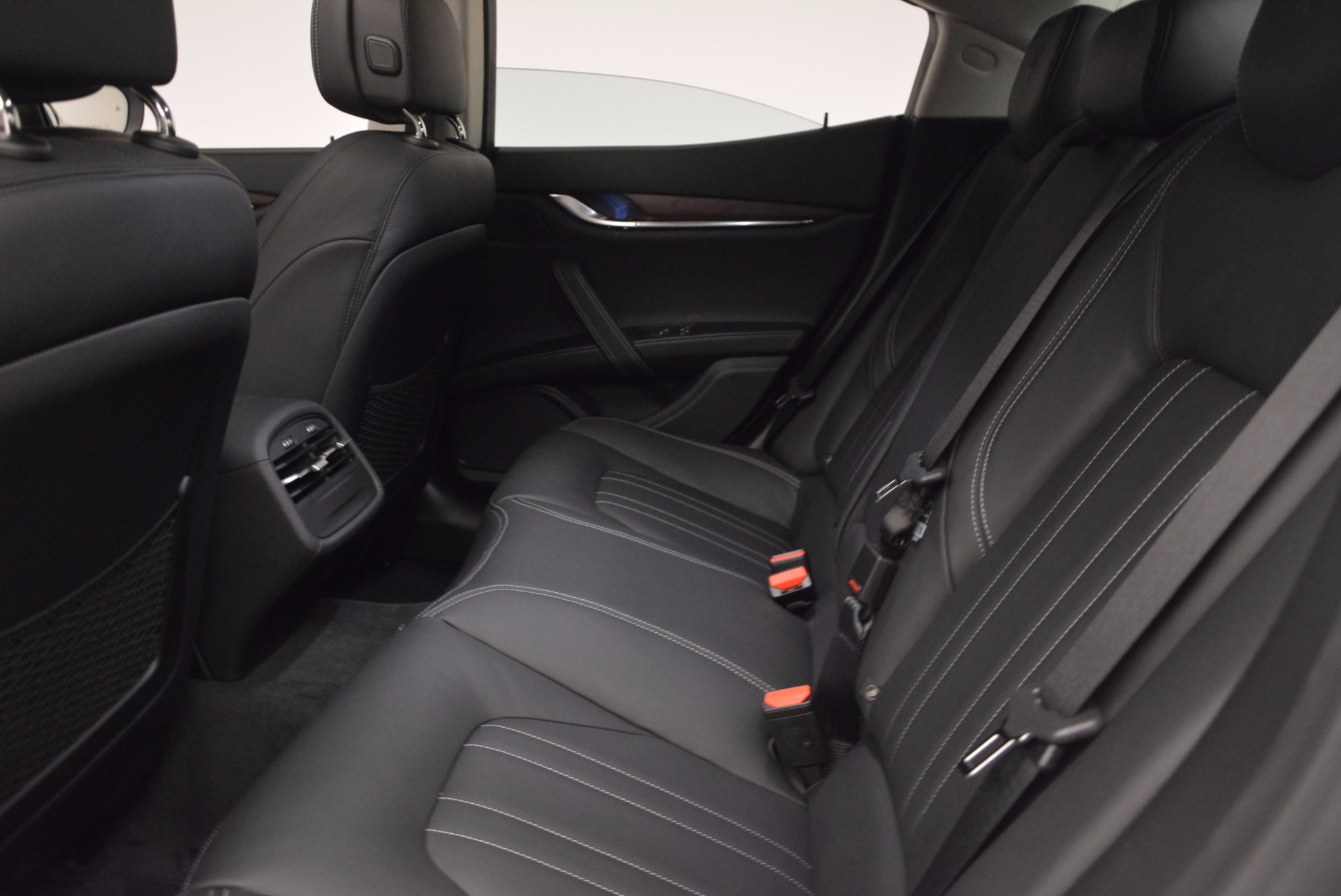 New-2017-Maserati-Ghibli-S-Q4