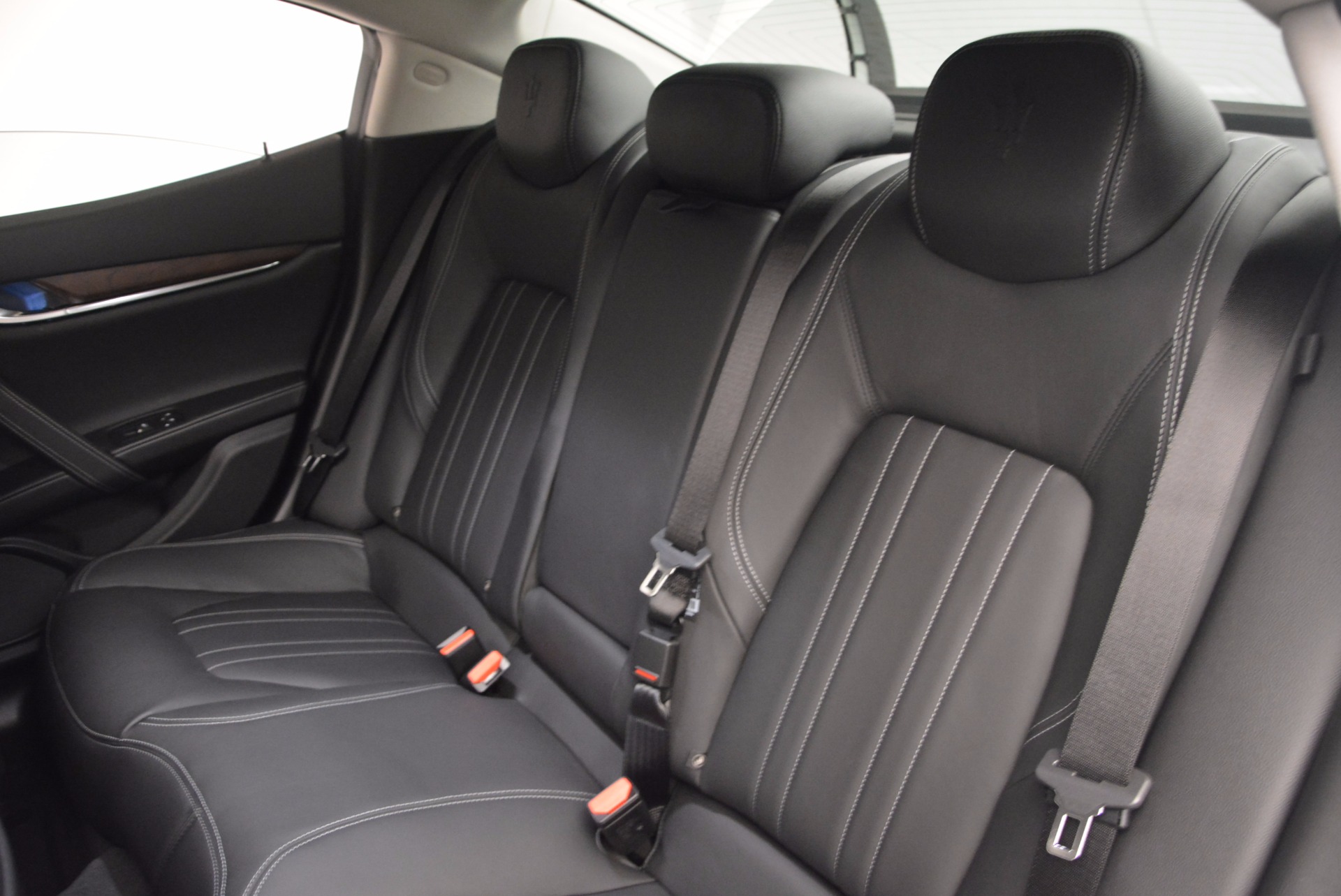 New-2017-Maserati-Ghibli-S-Q4