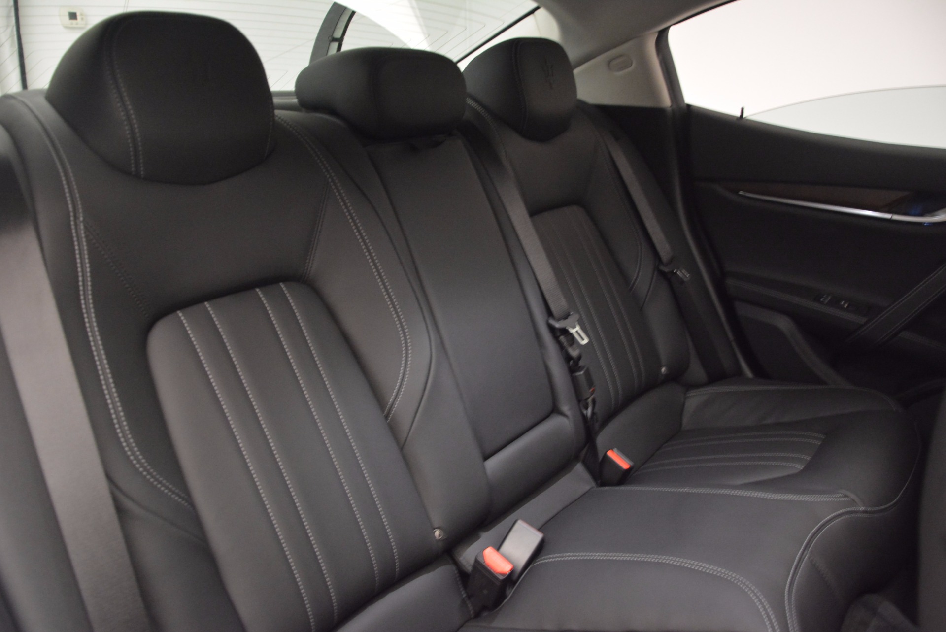 New-2017-Maserati-Ghibli-S-Q4