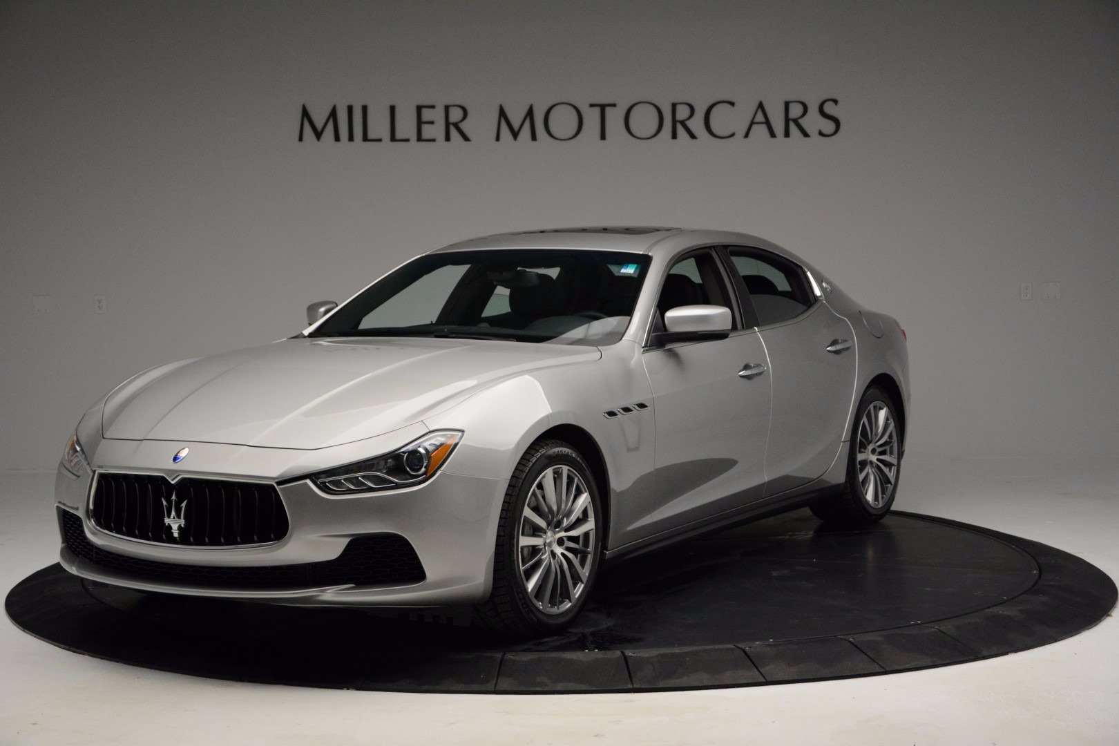 New-2017-Maserati-Ghibli-S-Q4