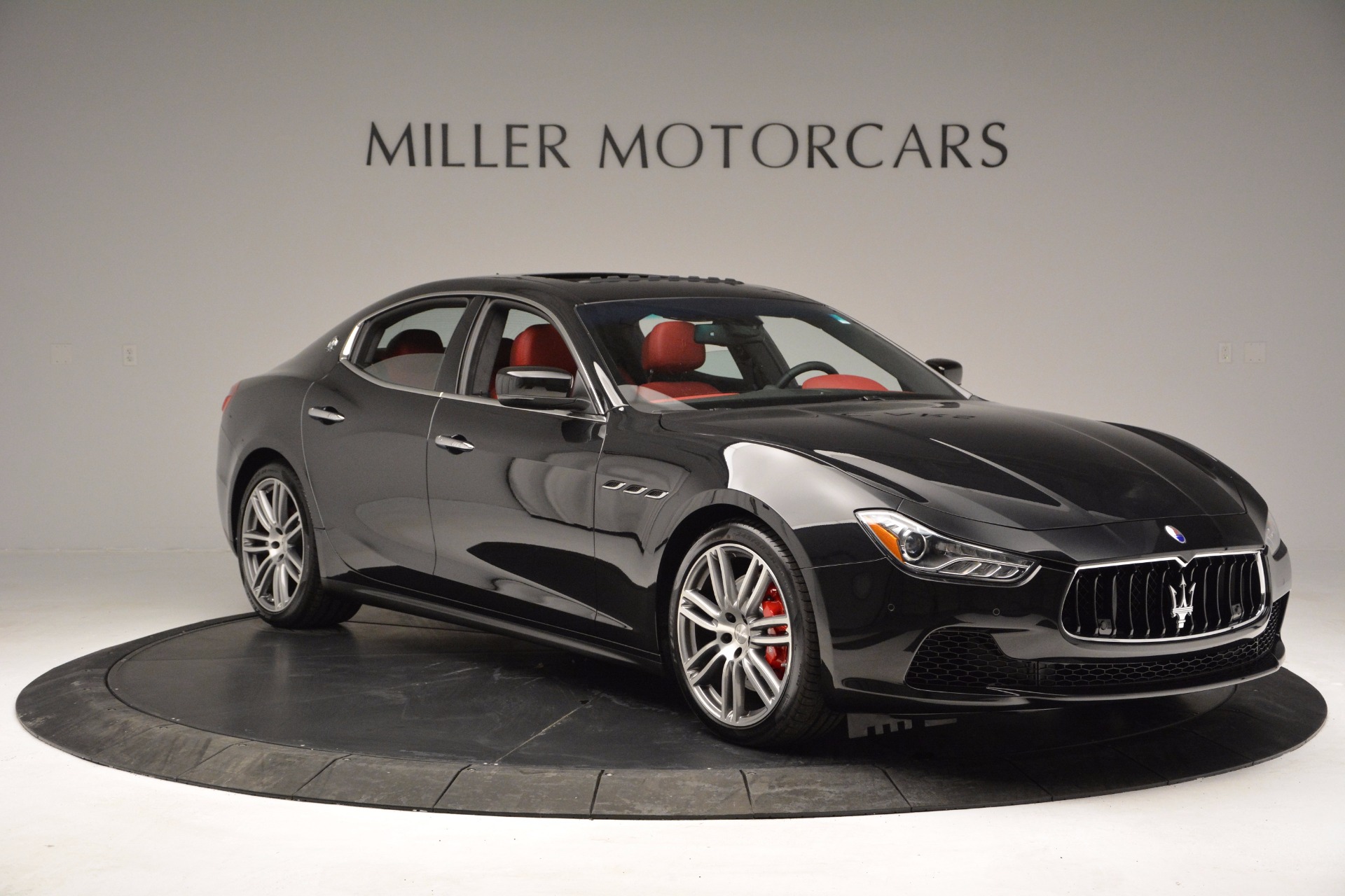 New-2017-Maserati-Ghibli-S-Q4