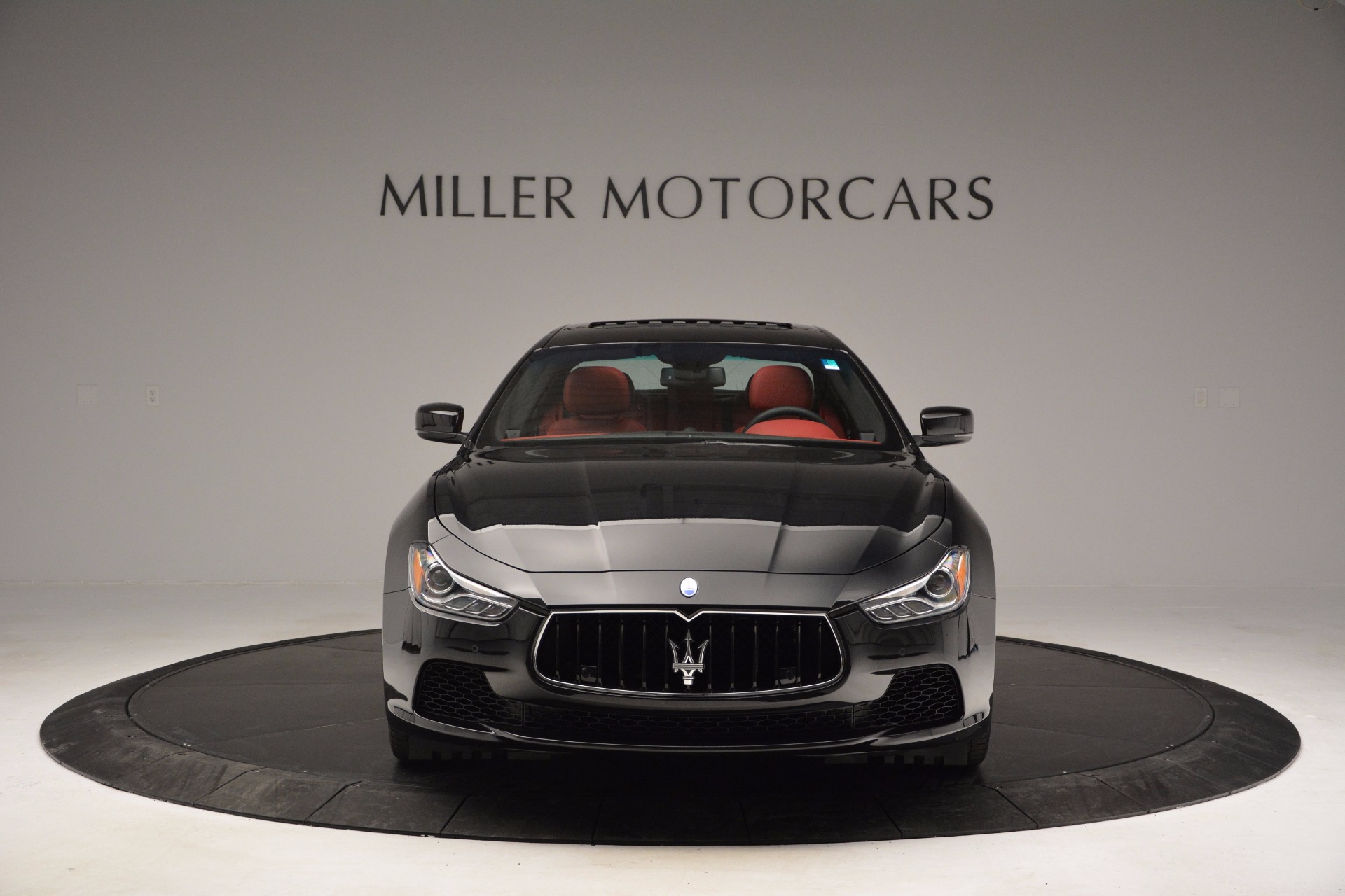 New-2017-Maserati-Ghibli-S-Q4