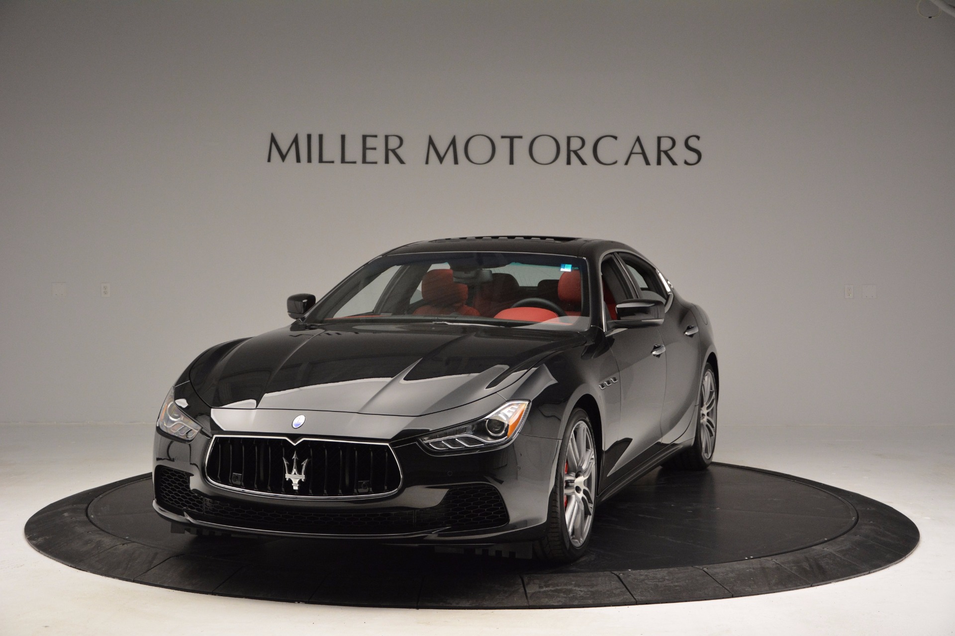 New-2017-Maserati-Ghibli-S-Q4