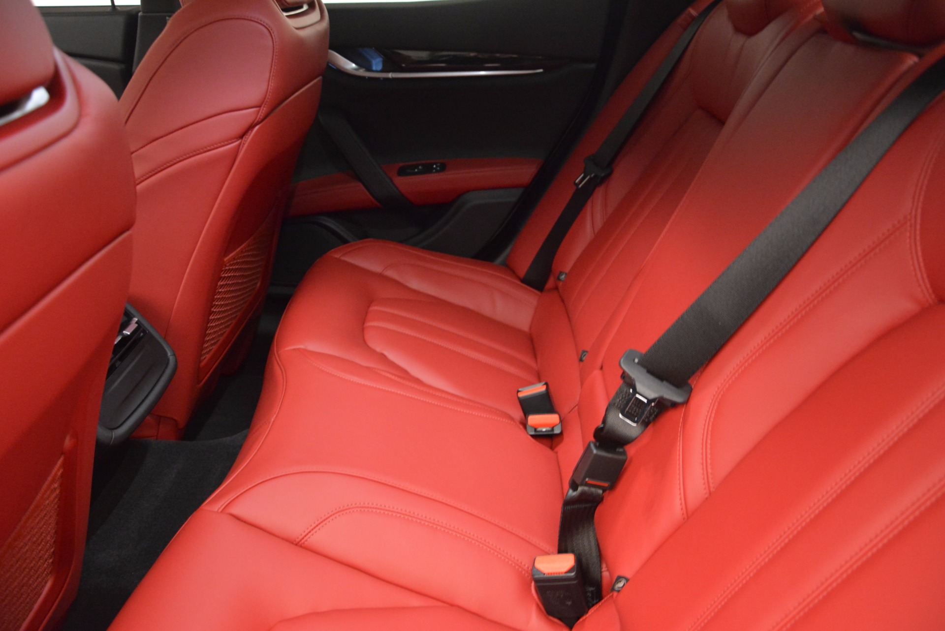 New-2017-Maserati-Ghibli-S-Q4