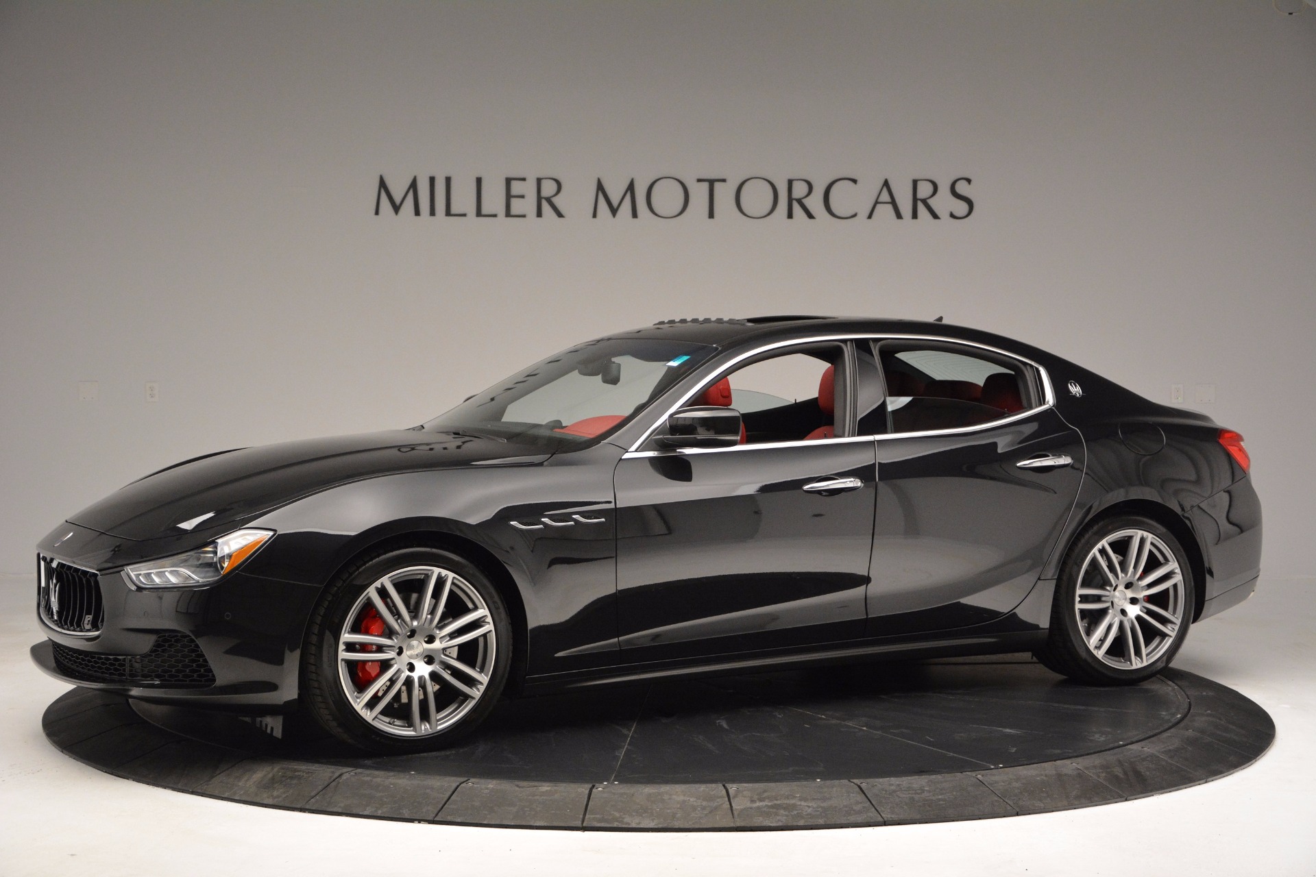 New-2017-Maserati-Ghibli-S-Q4