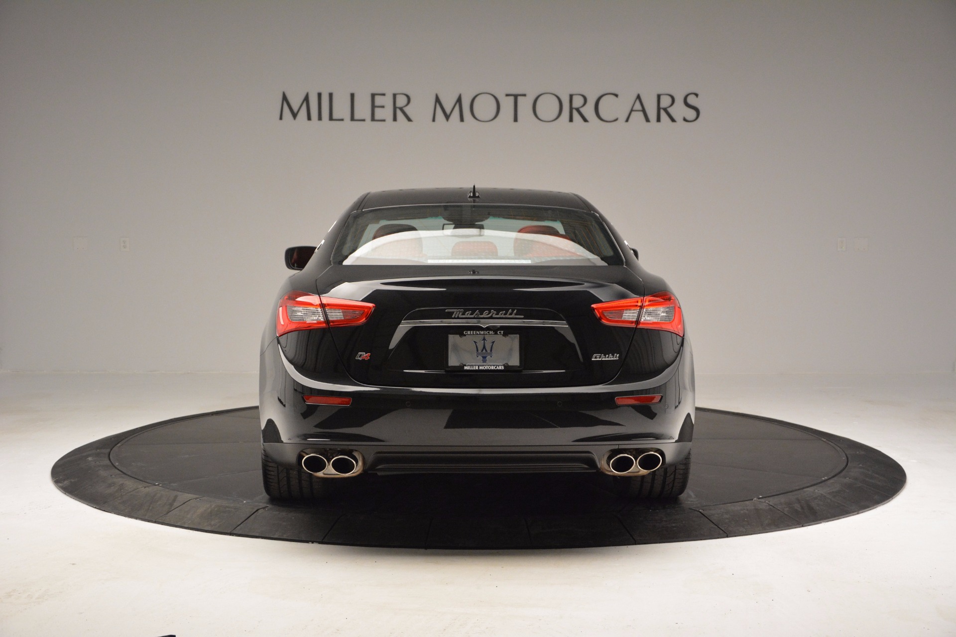 New-2017-Maserati-Ghibli-S-Q4