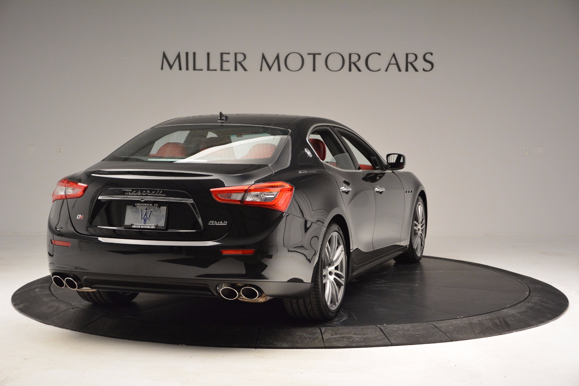 New-2017-Maserati-Ghibli-S-Q4