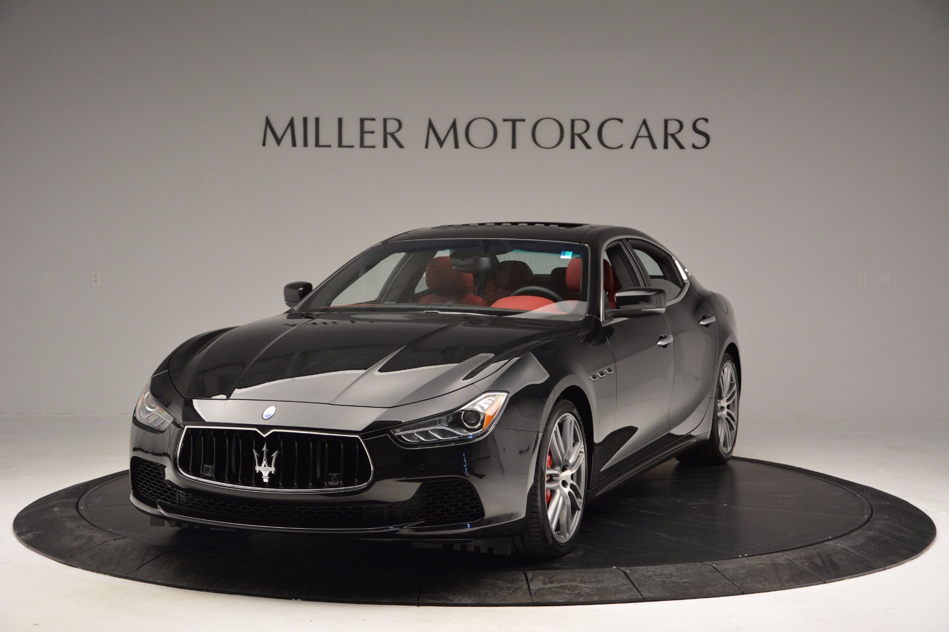 New-2017-Maserati-Ghibli-S-Q4
