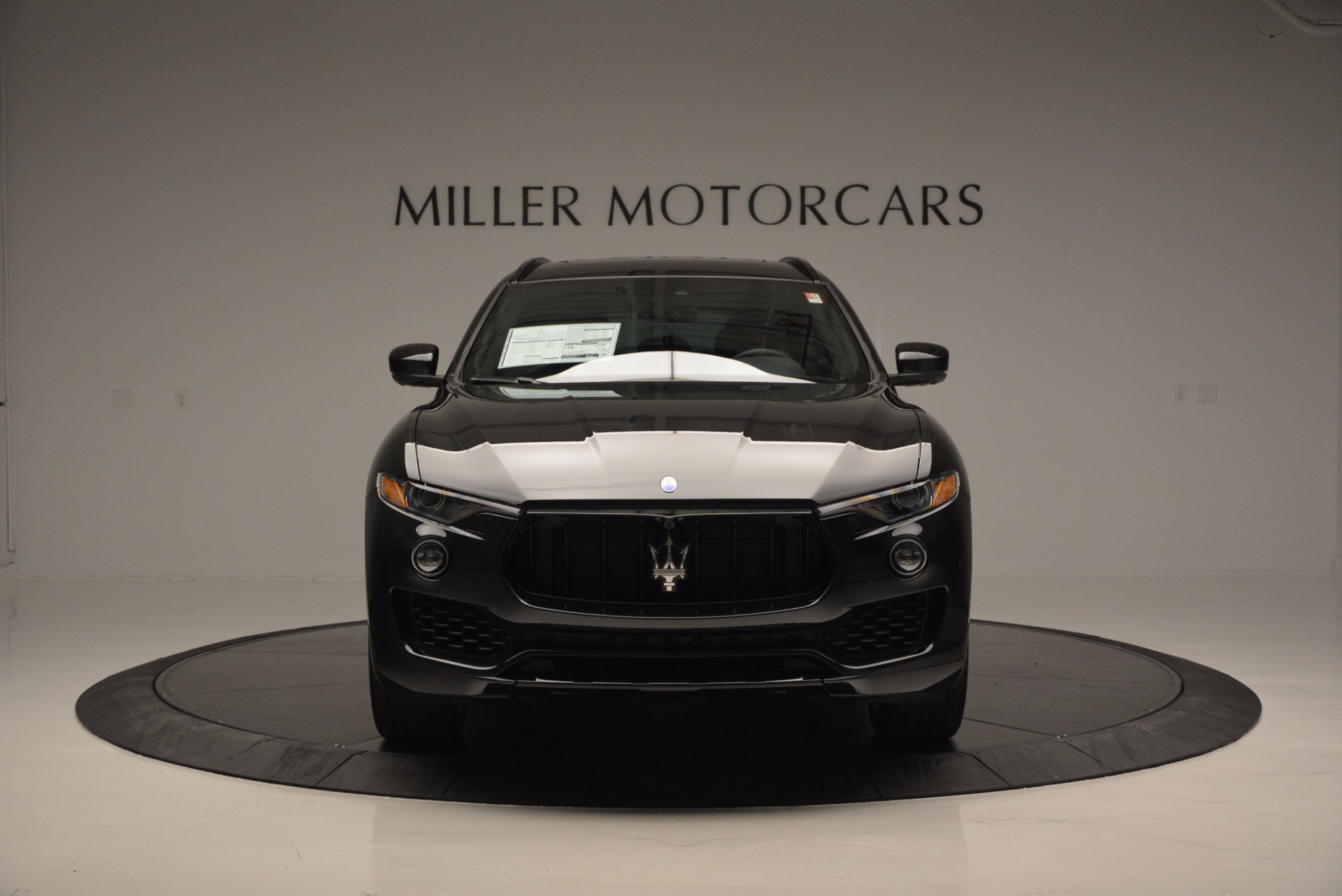 New-2017-Maserati-Levante