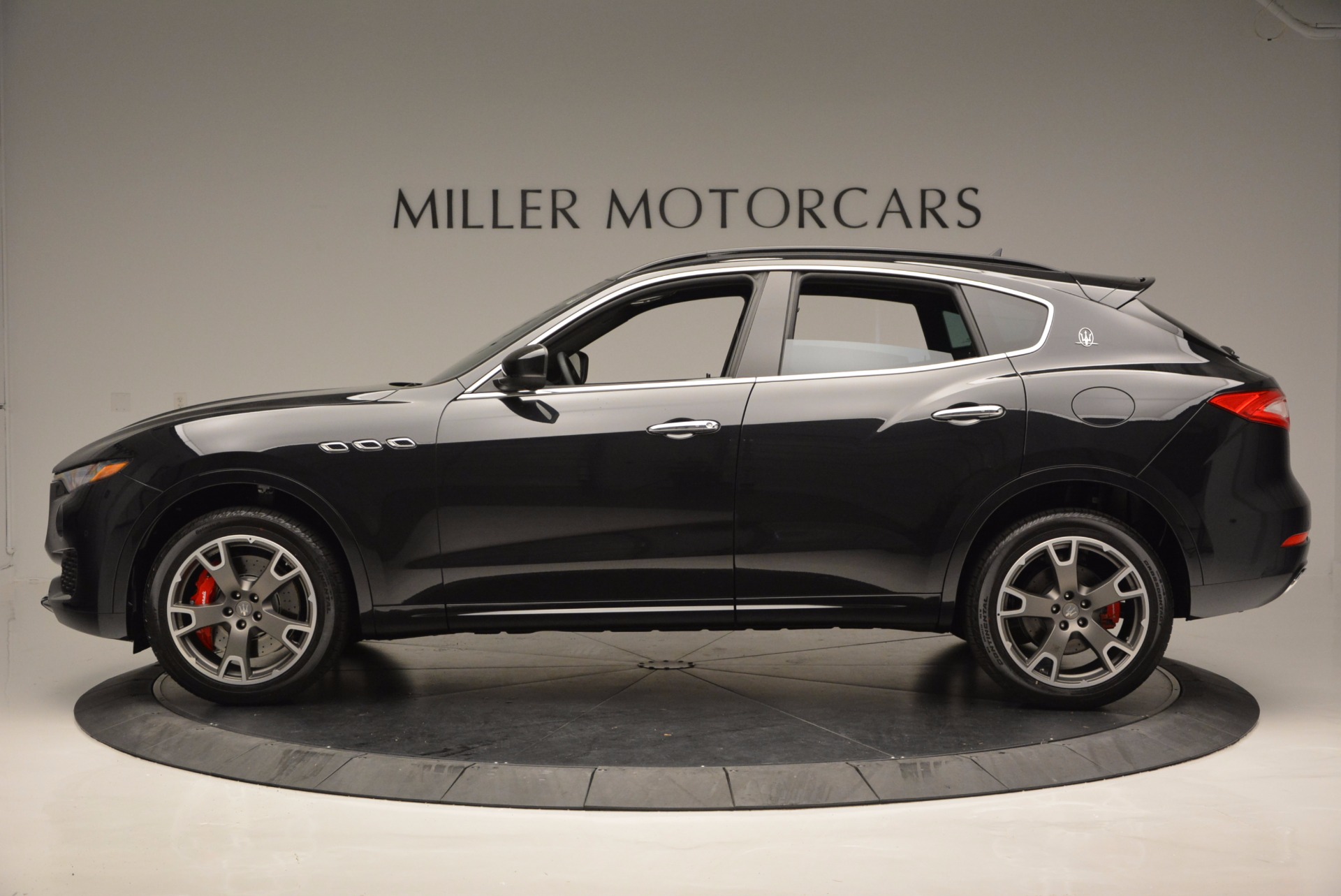 New-2017-Maserati-Levante