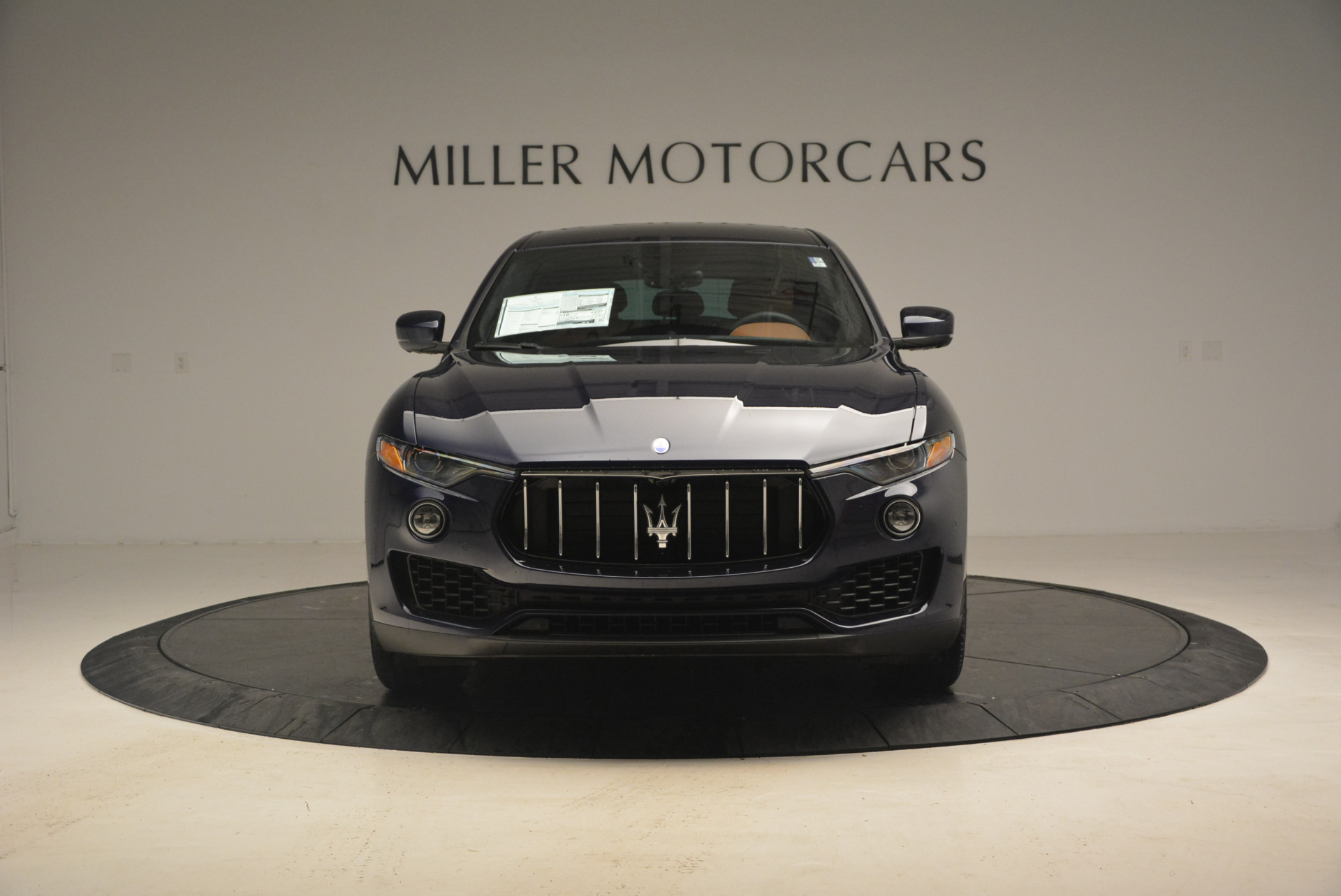 New-2017-Maserati-Levante
