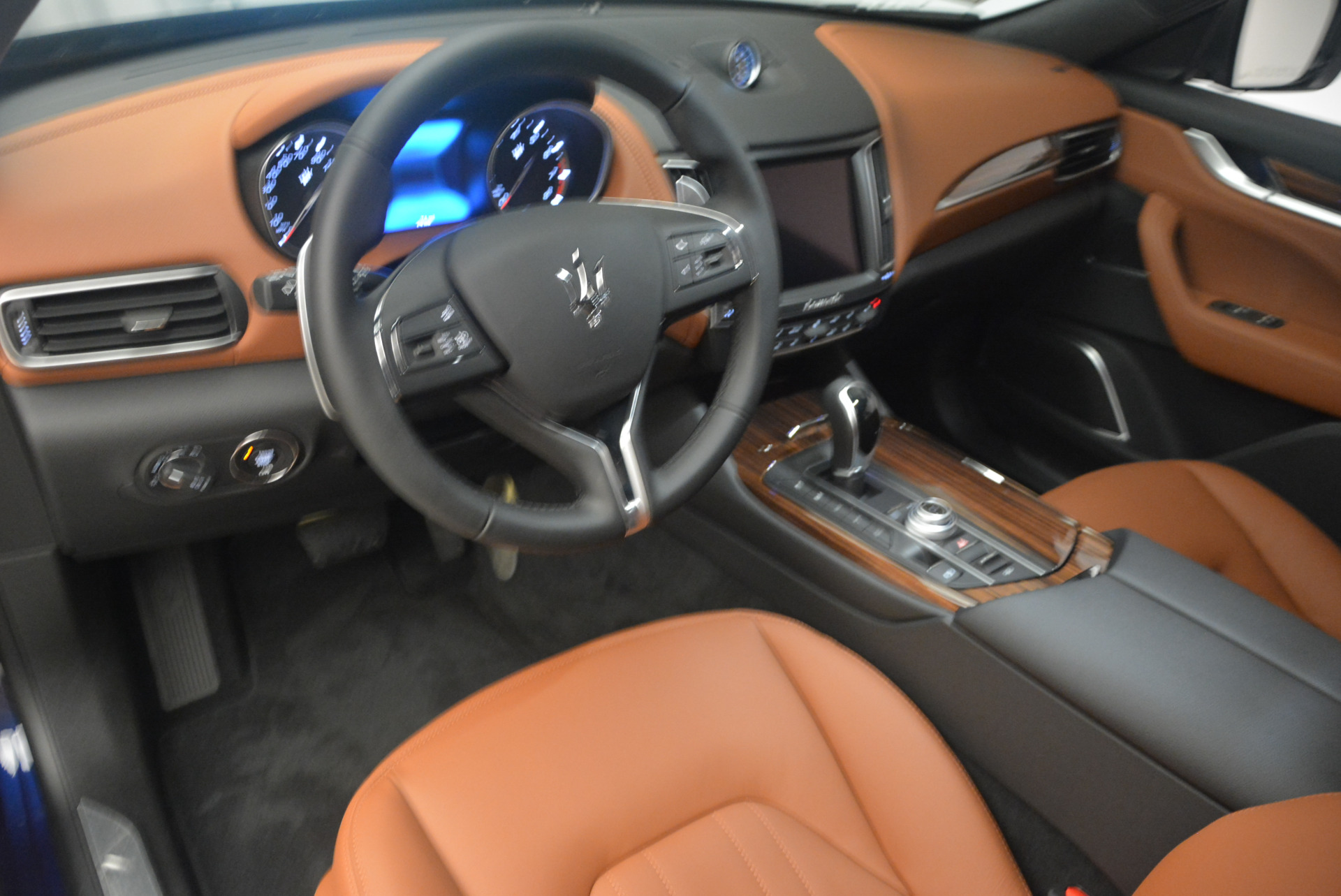 New-2017-Maserati-Levante