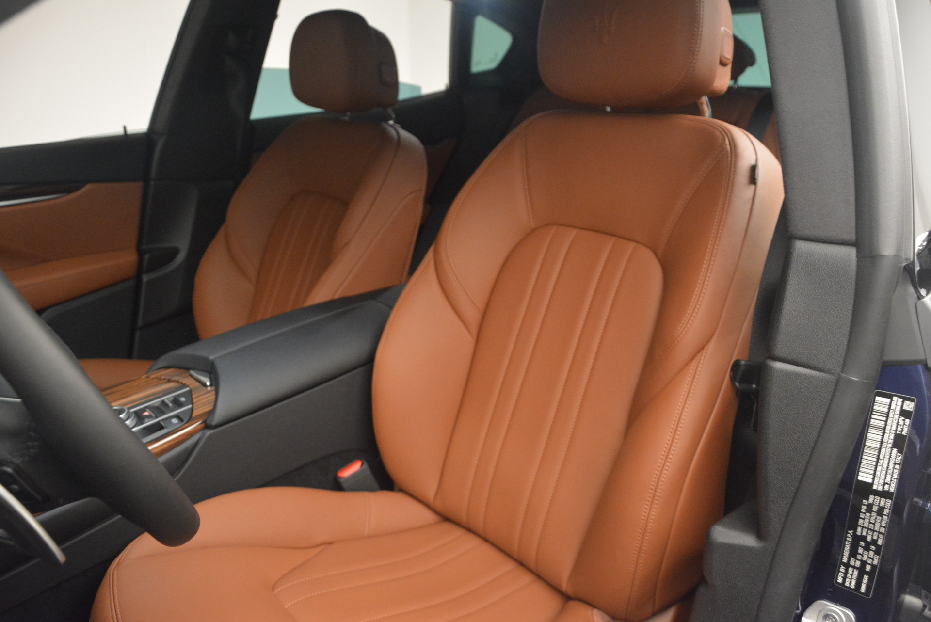 New-2017-Maserati-Levante