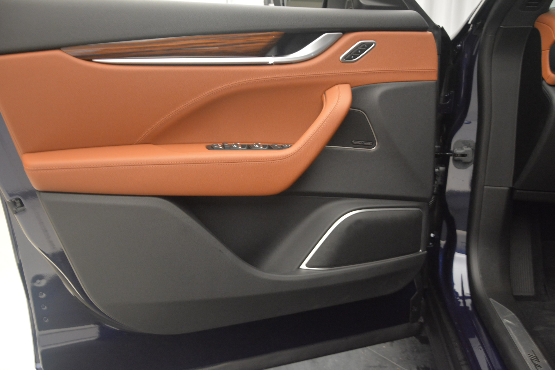 New-2017-Maserati-Levante