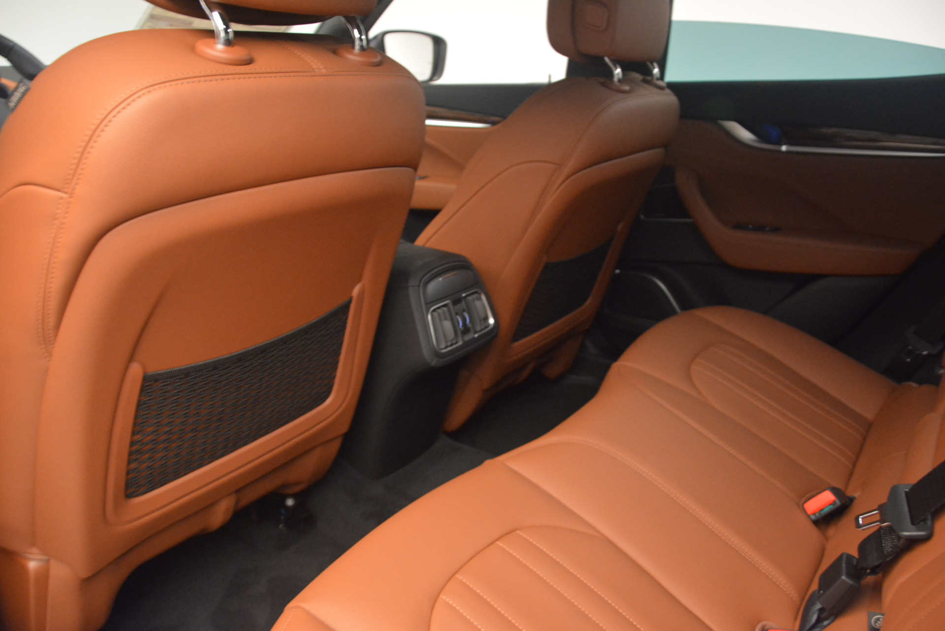 New-2017-Maserati-Levante