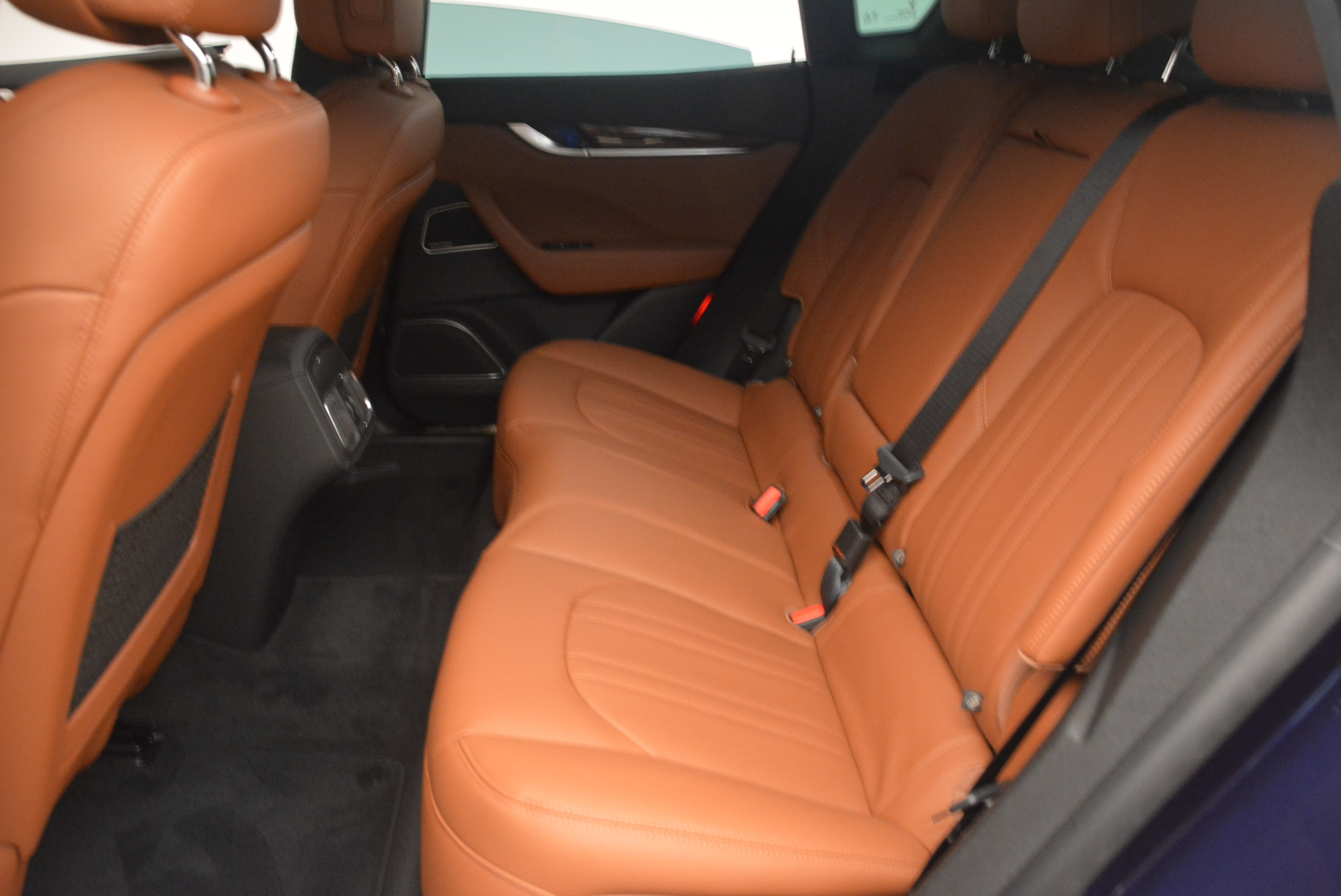 New-2017-Maserati-Levante