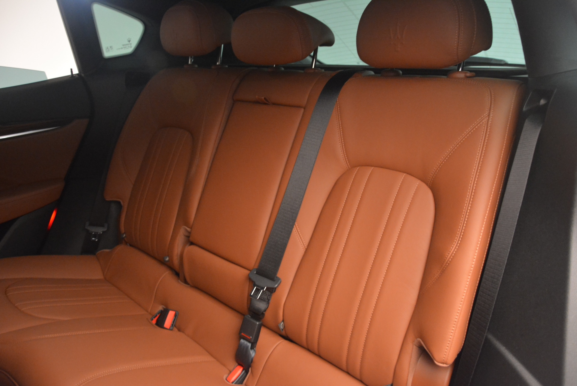 New-2017-Maserati-Levante