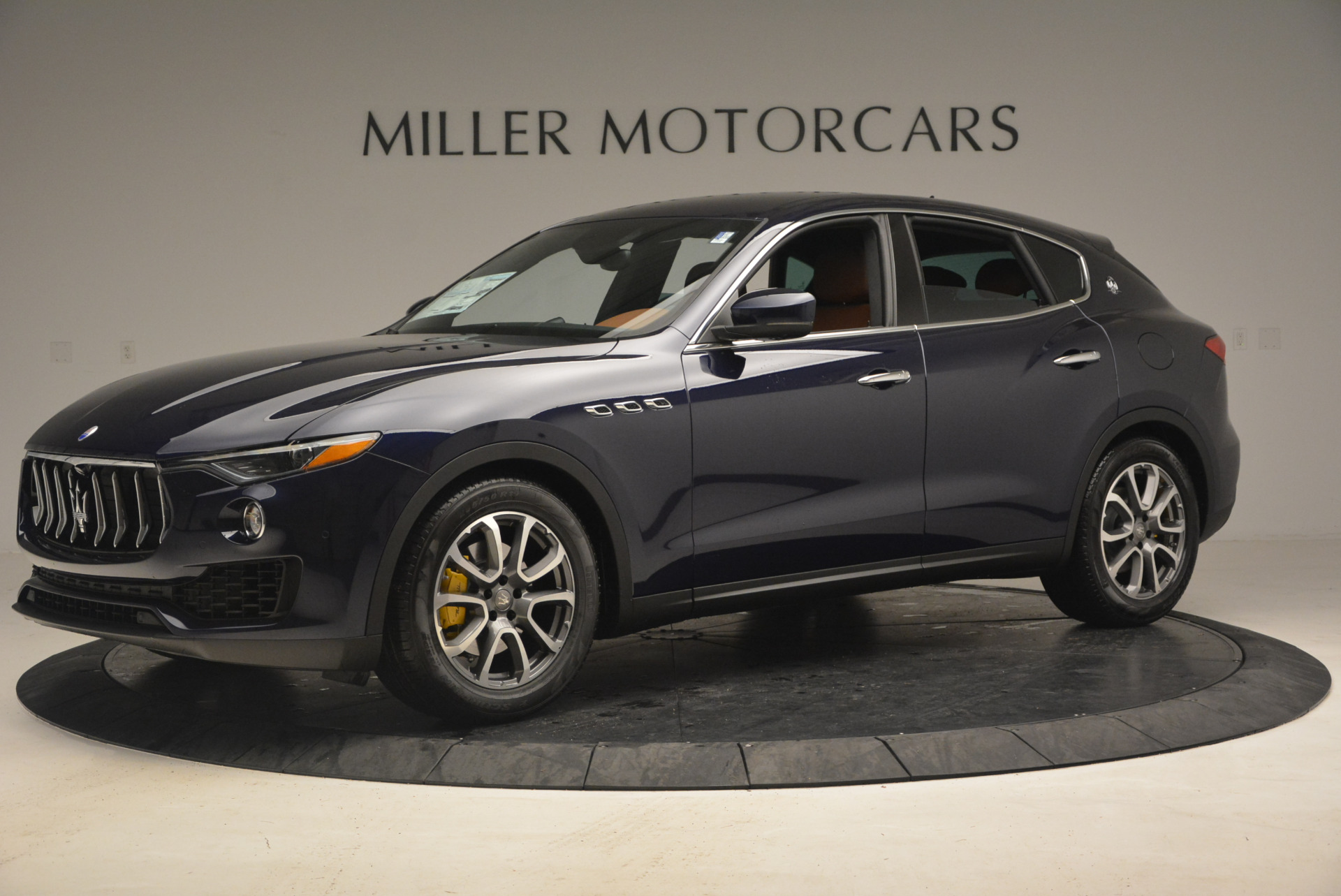 New-2017-Maserati-Levante