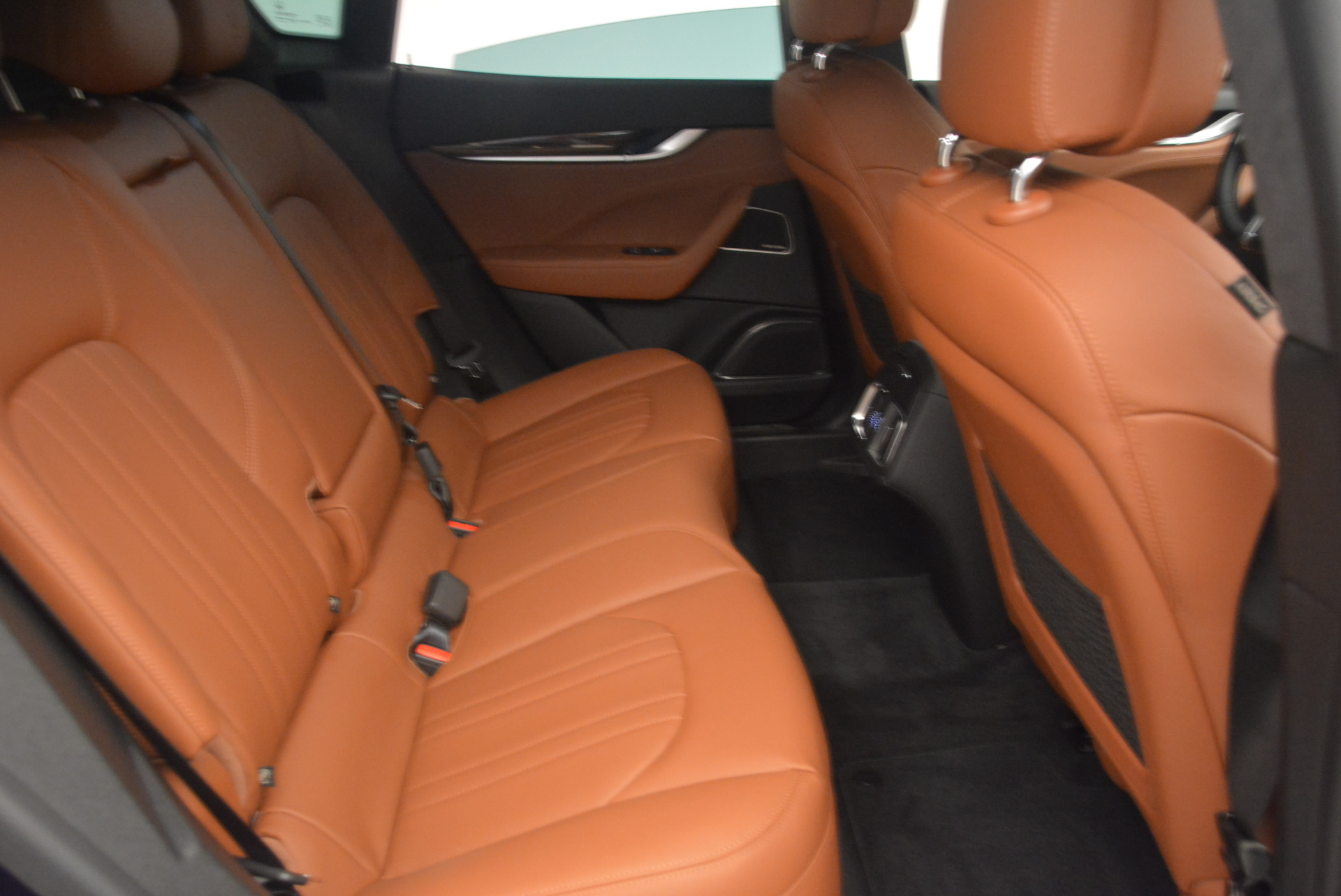 New-2017-Maserati-Levante