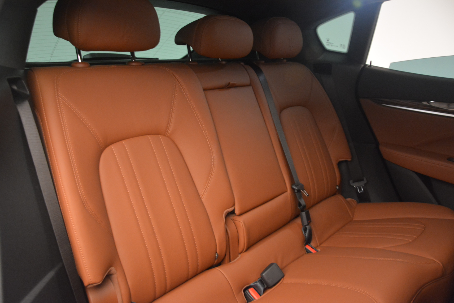 New-2017-Maserati-Levante