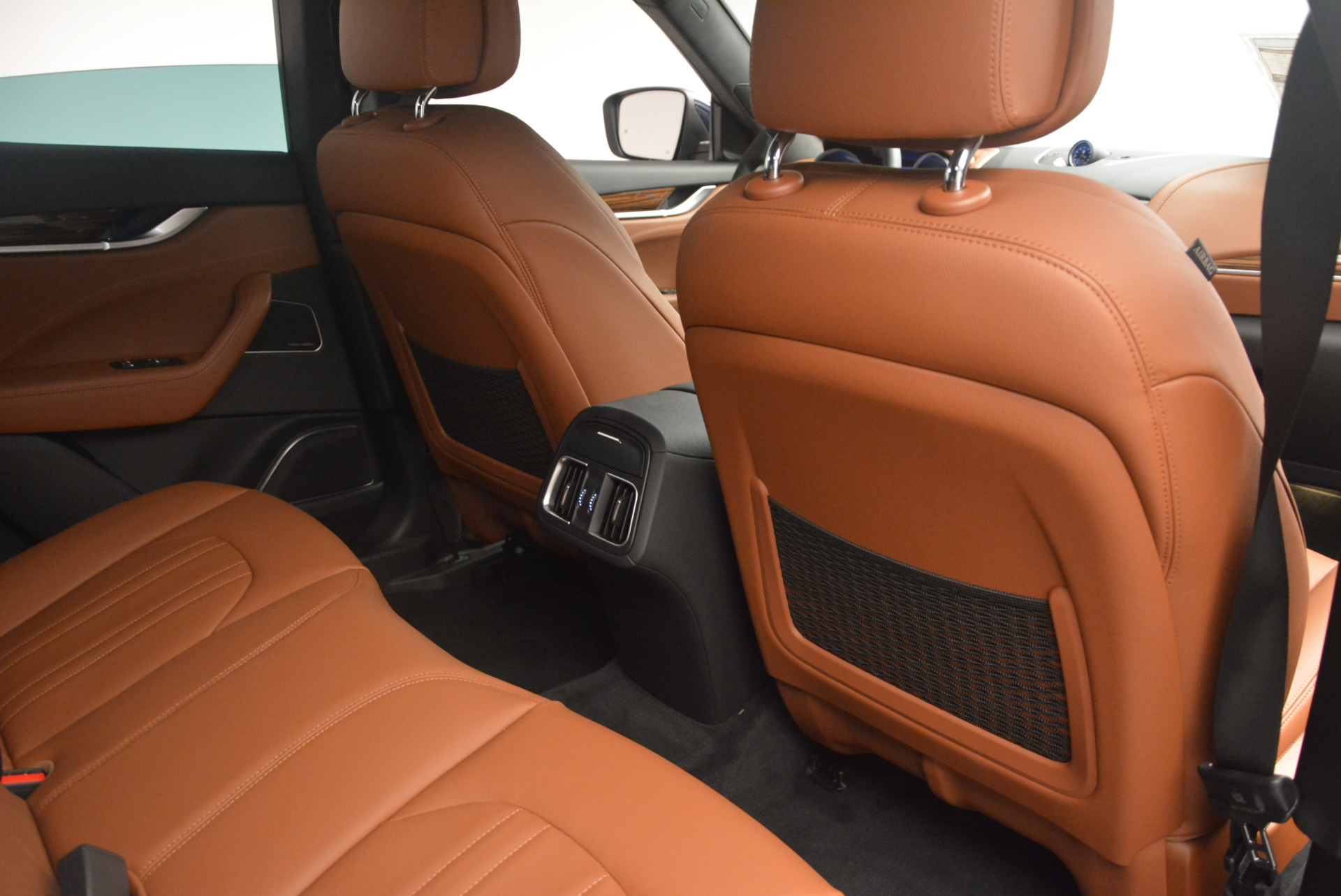 New-2017-Maserati-Levante