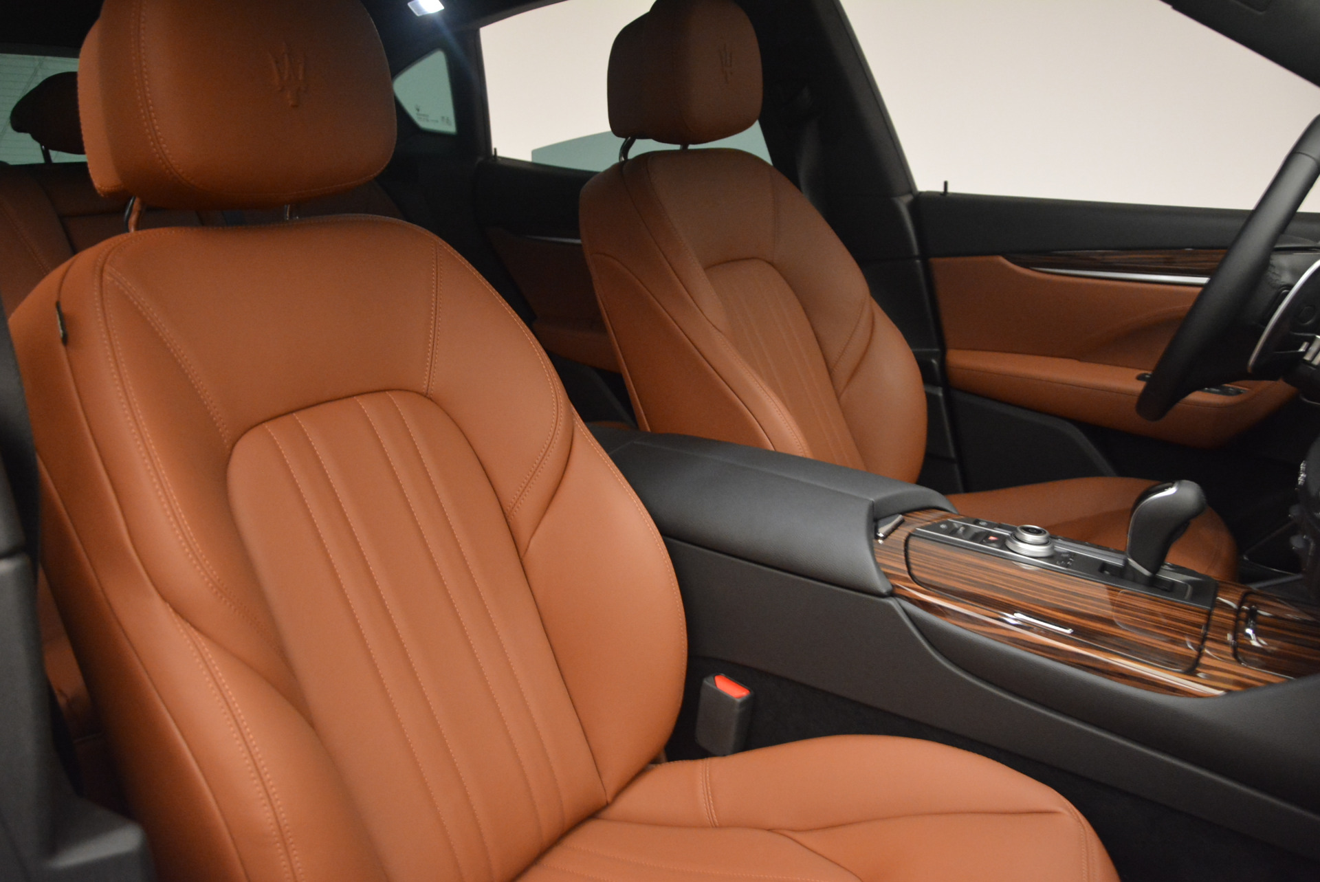 New-2017-Maserati-Levante