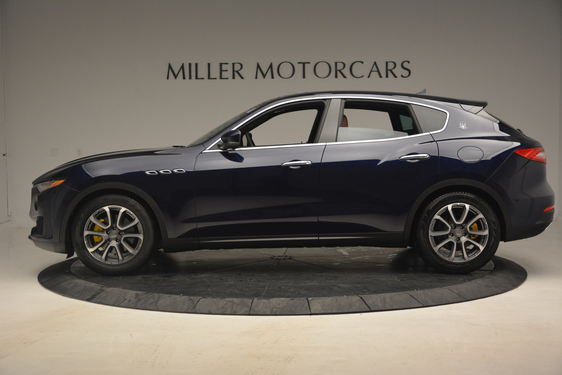 New-2017-Maserati-Levante