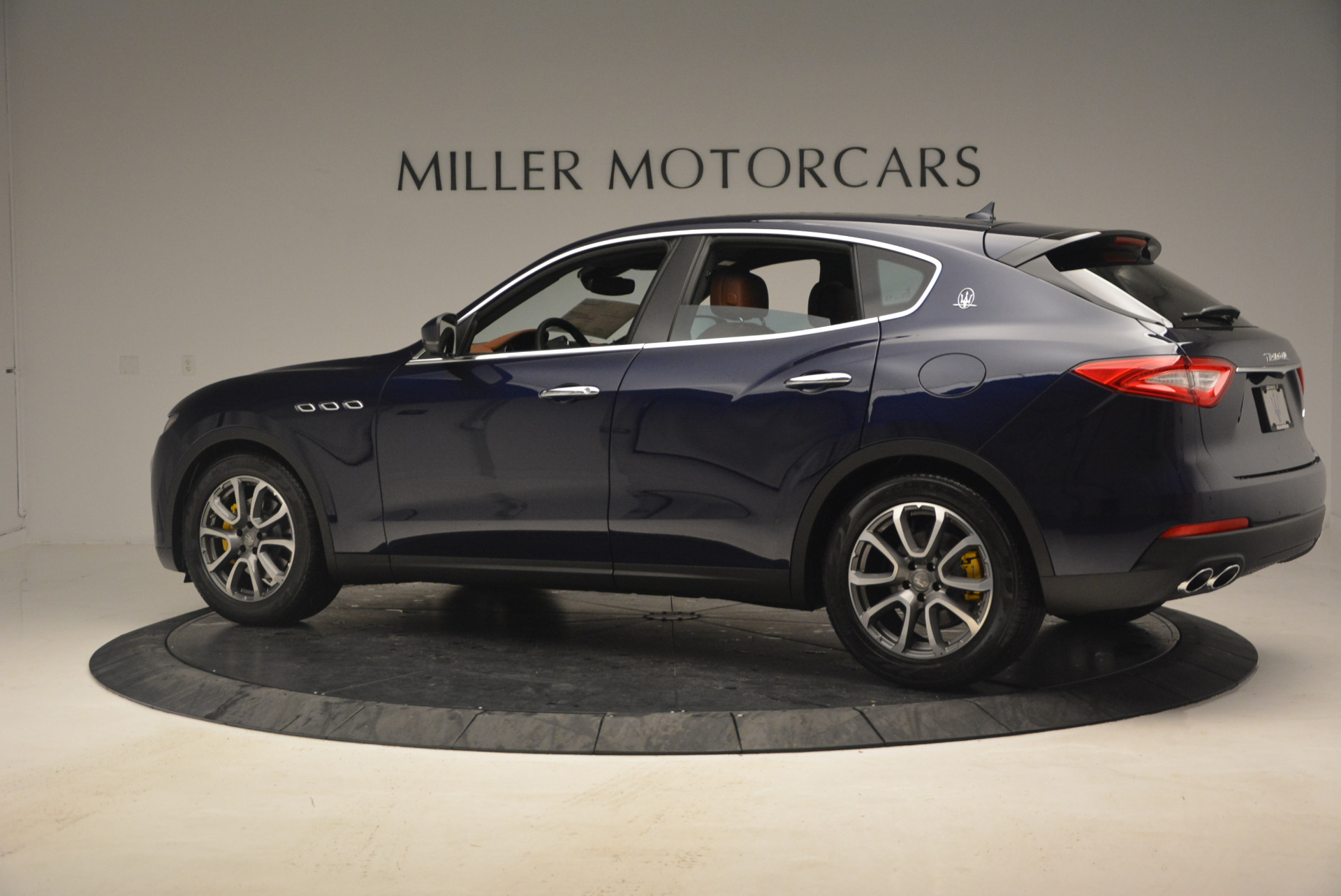 New-2017-Maserati-Levante