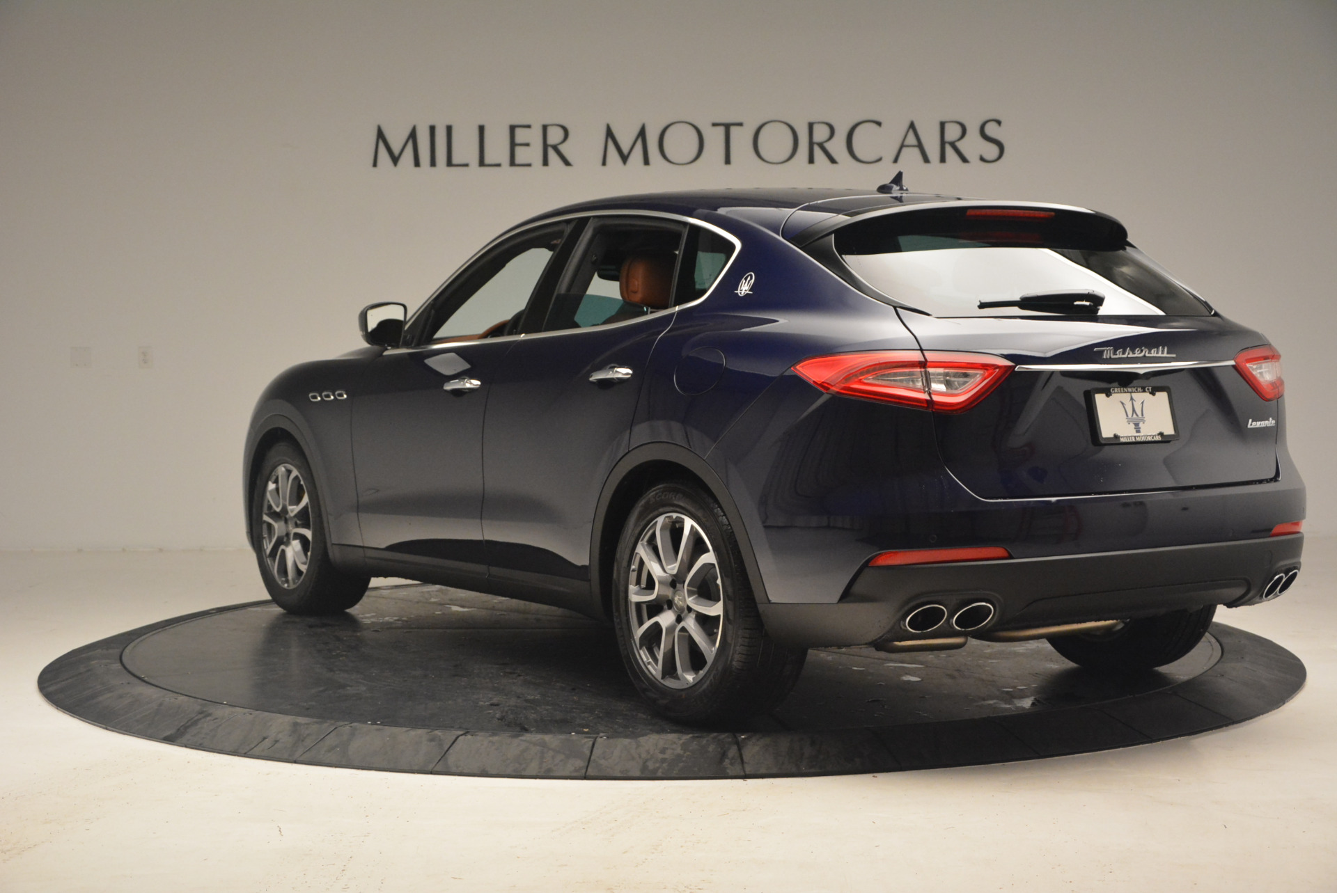 New-2017-Maserati-Levante