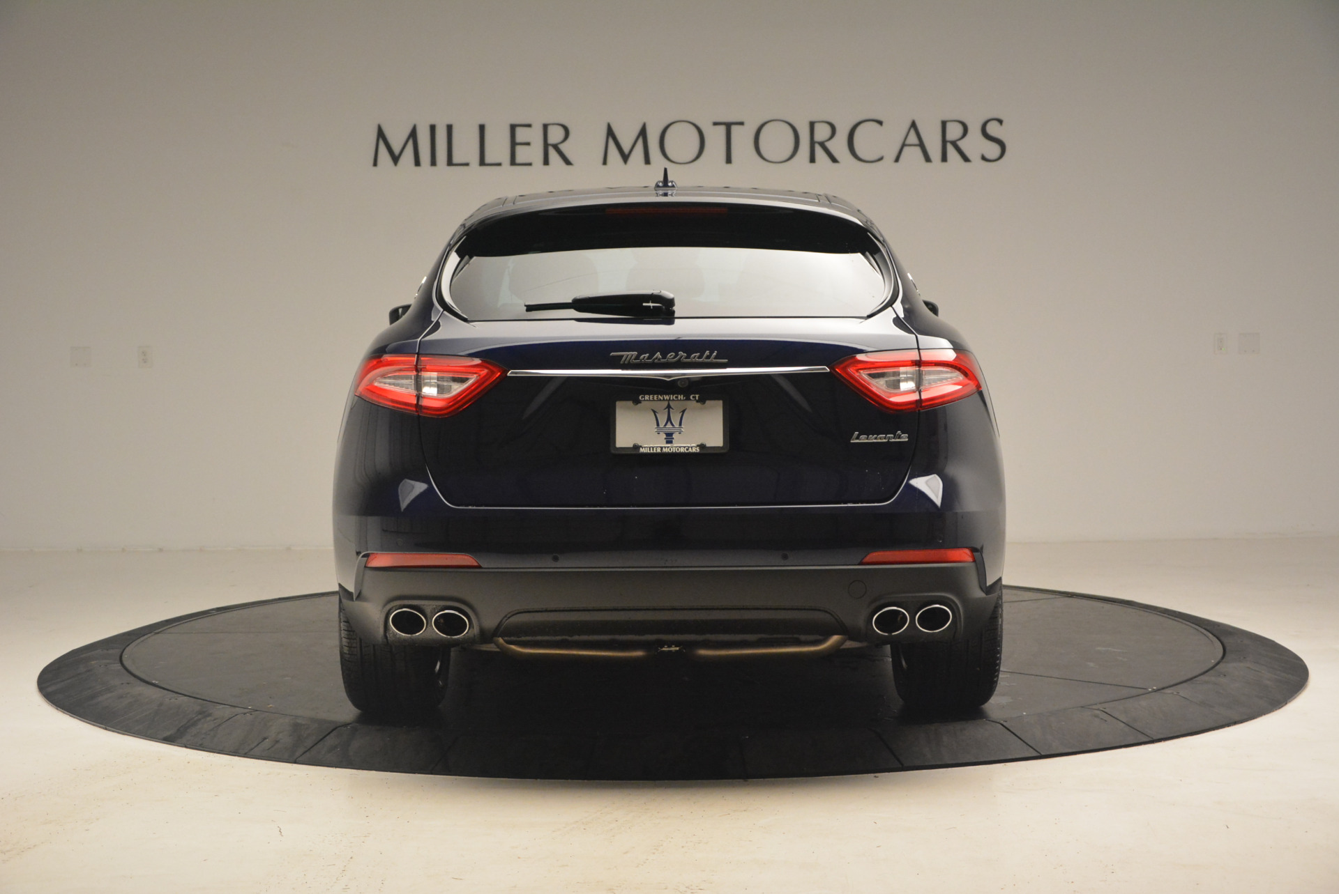 New-2017-Maserati-Levante